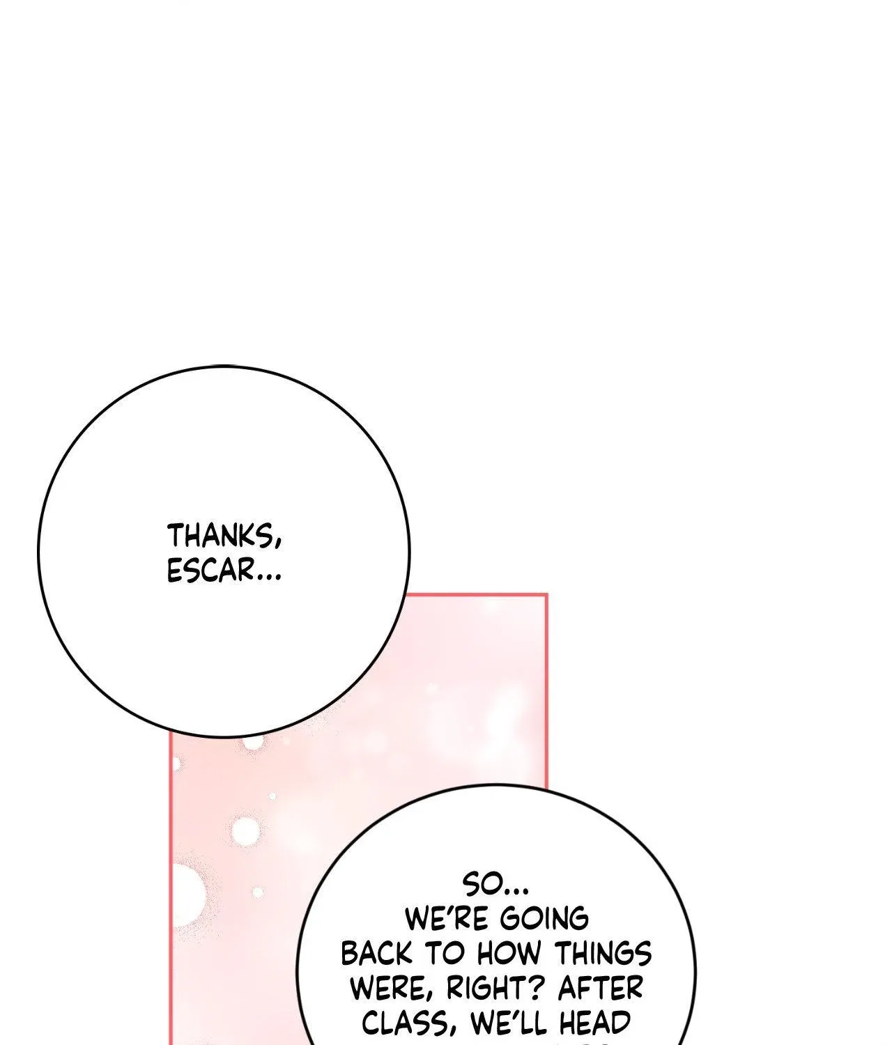 Elite Princess’s Chief Guidelines Chapter 38 – Page 42