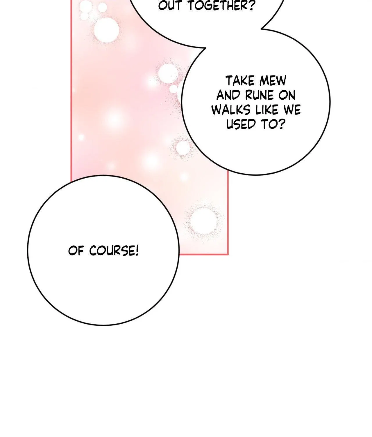 Elite Princess’s Chief Guidelines Chapter 38 – Page 43