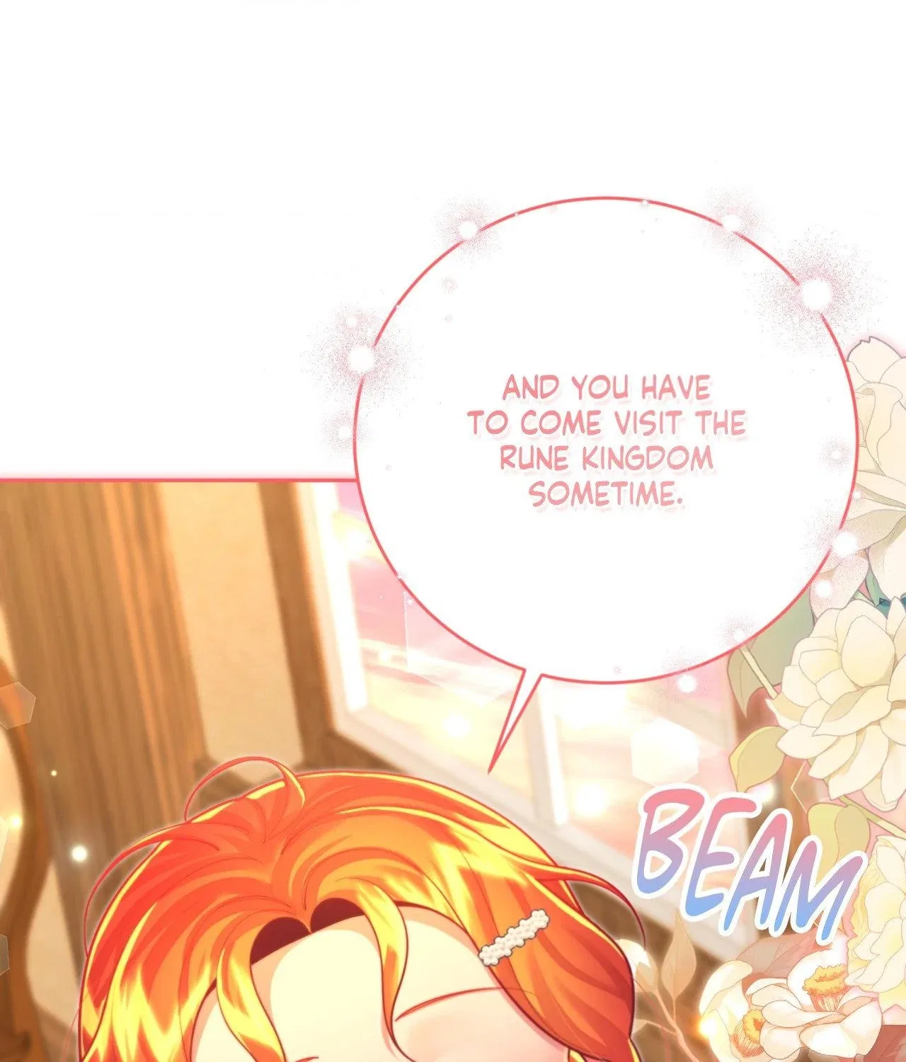 Elite Princess’s Chief Guidelines Chapter 38 – Page 44