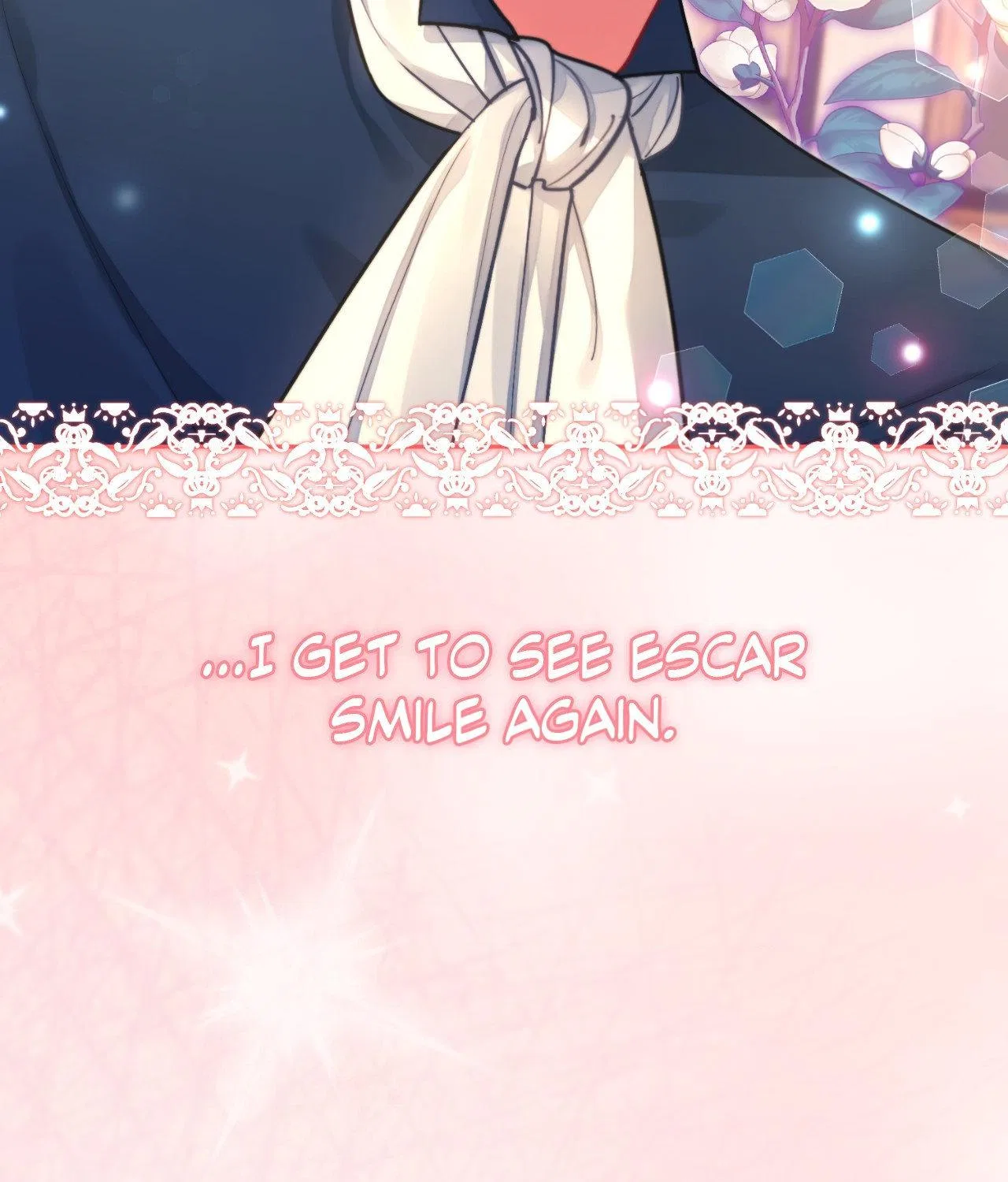 Elite Princess’s Chief Guidelines Chapter 38 – Page 48