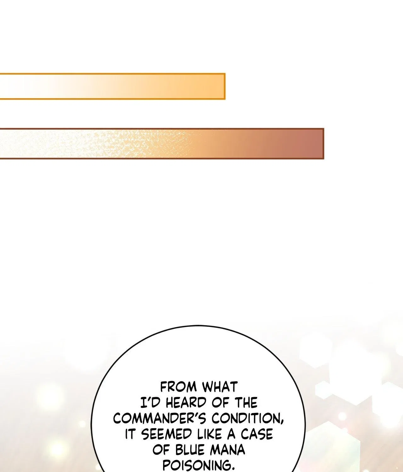 Elite Princess’s Chief Guidelines Chapter 38 – Page 50