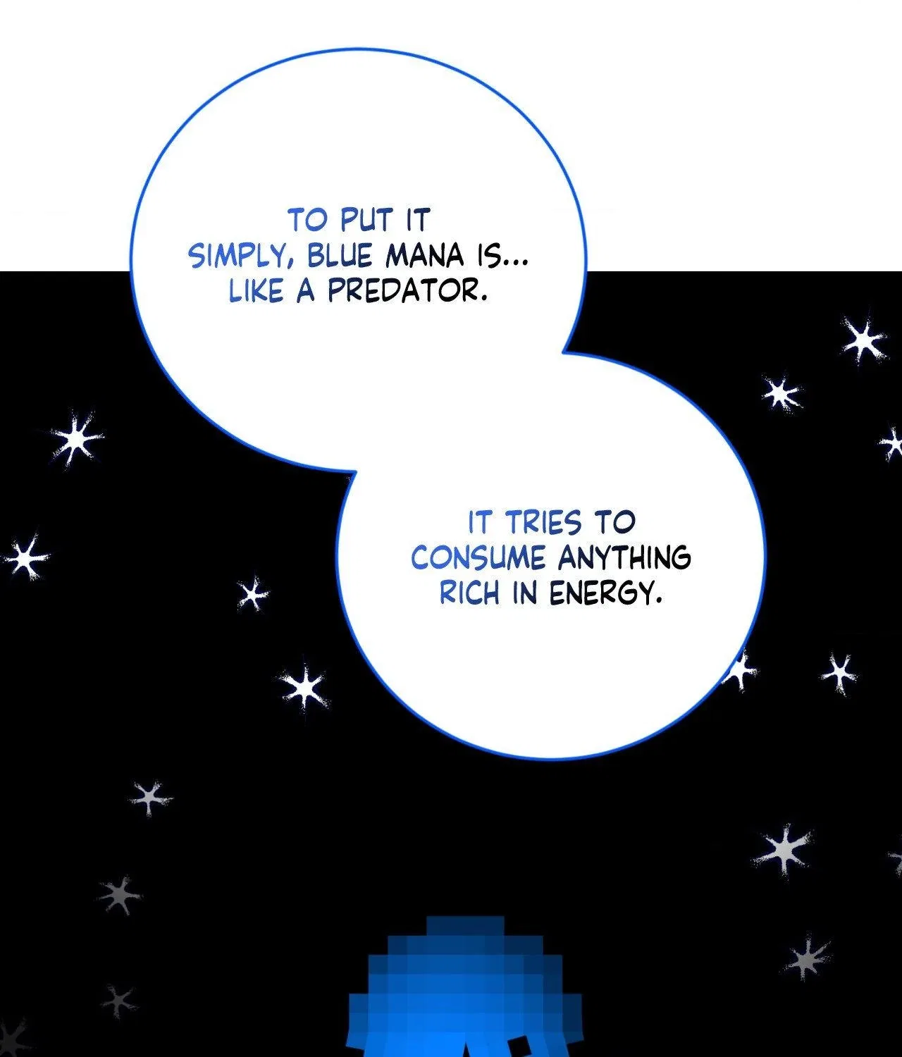 Elite Princess’s Chief Guidelines Chapter 38 – Page 57