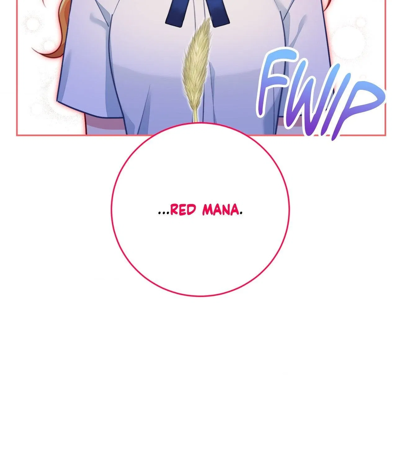 Elite Princess’s Chief Guidelines Chapter 38 – Page 60