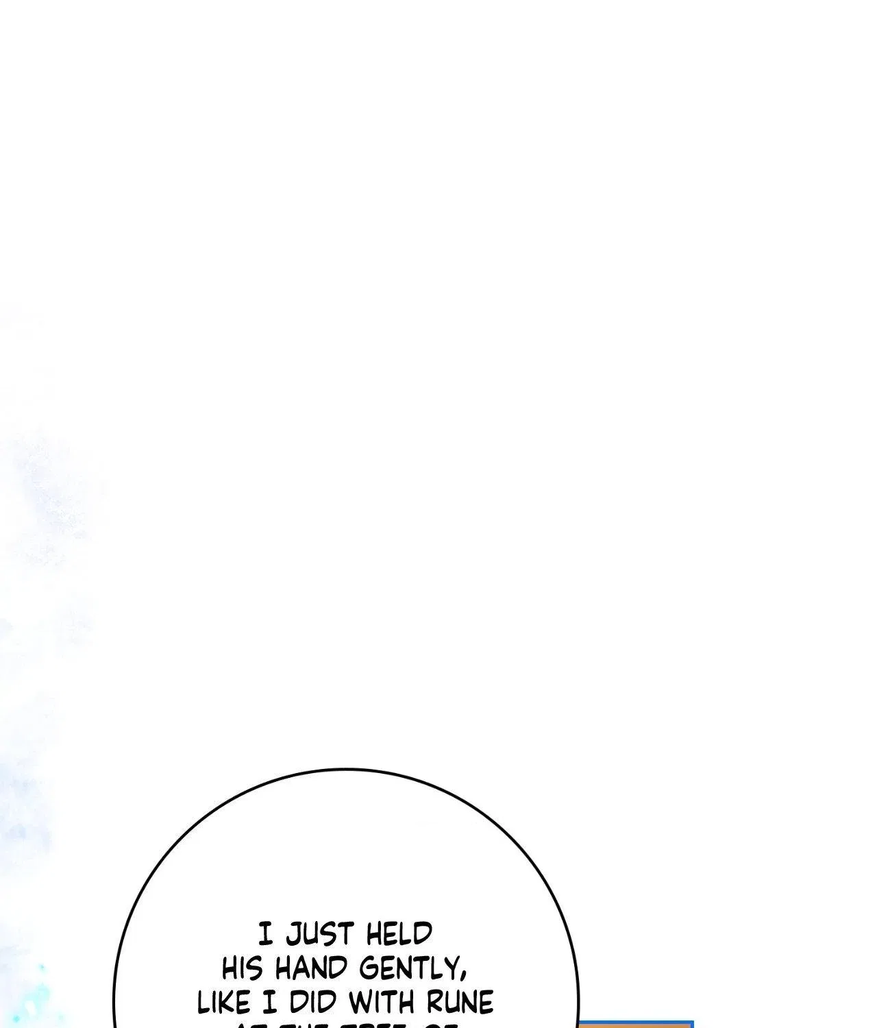Elite Princess’s Chief Guidelines Chapter 38 – Page 66