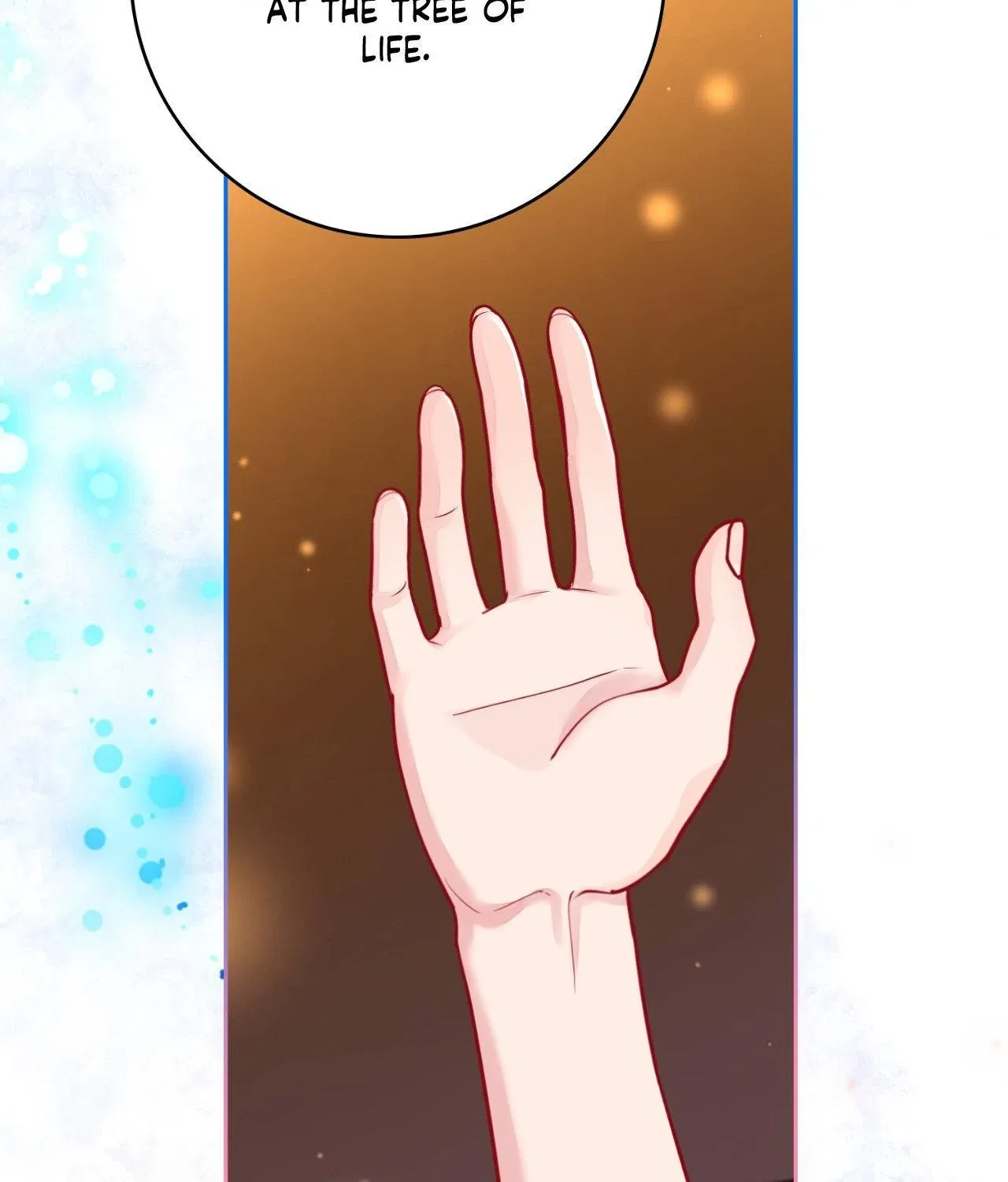 Elite Princess’s Chief Guidelines Chapter 38 – Page 67
