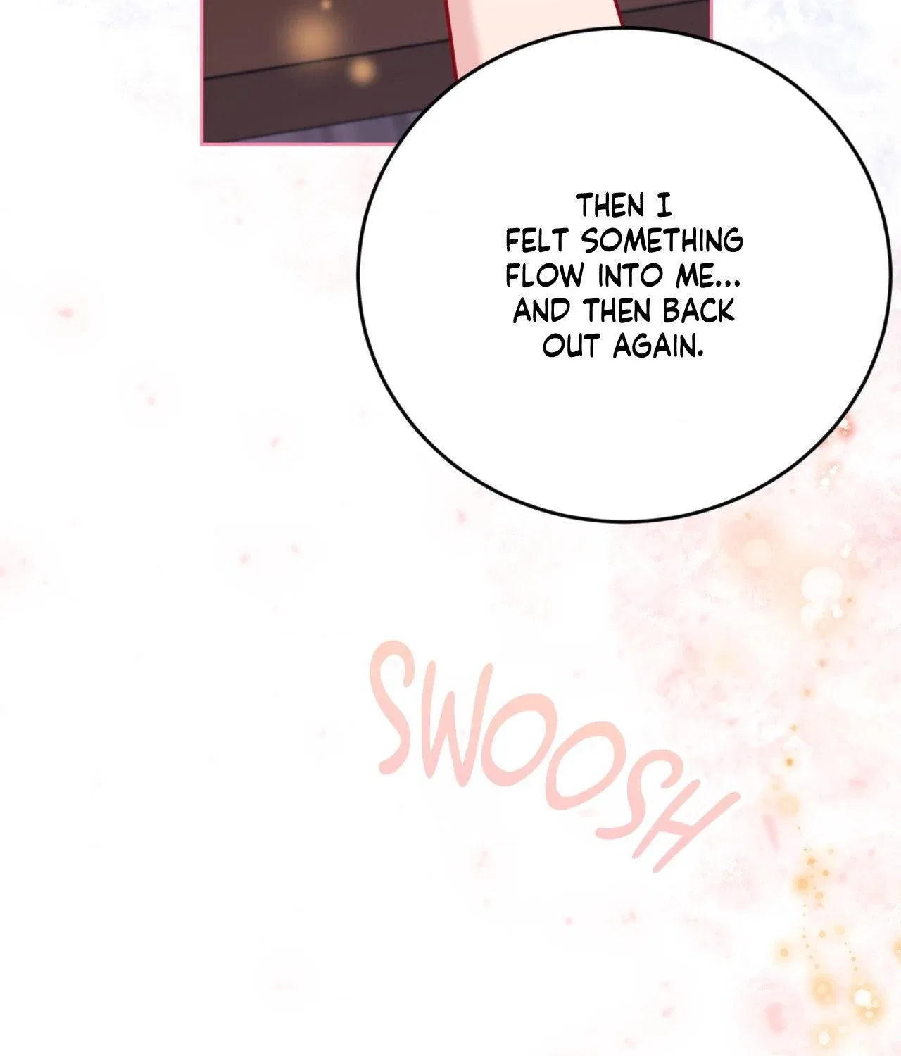 Elite Princess’s Chief Guidelines Chapter 38 – Page 68
