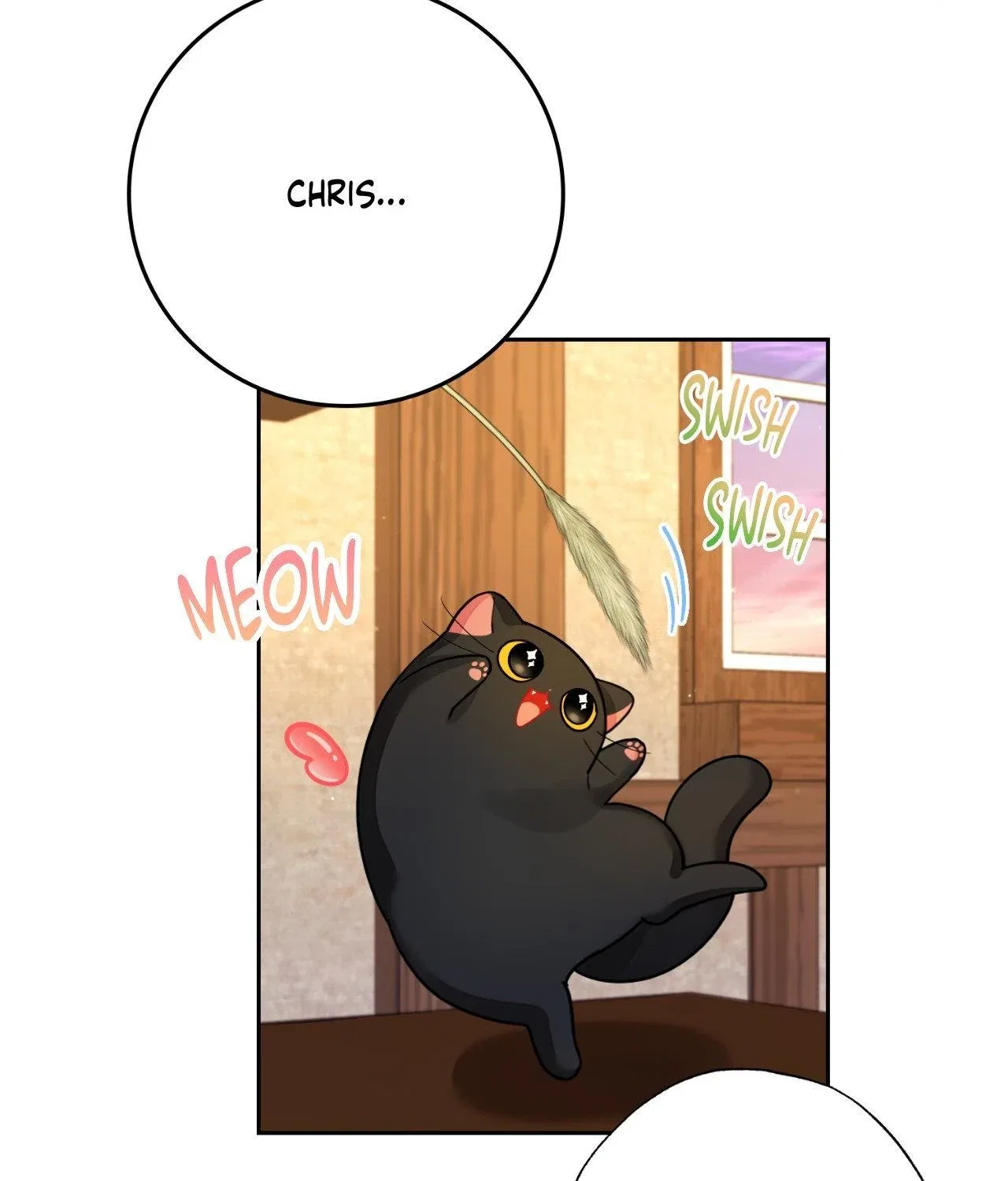 Elite Princess’s Chief Guidelines Chapter 38 – Page 72