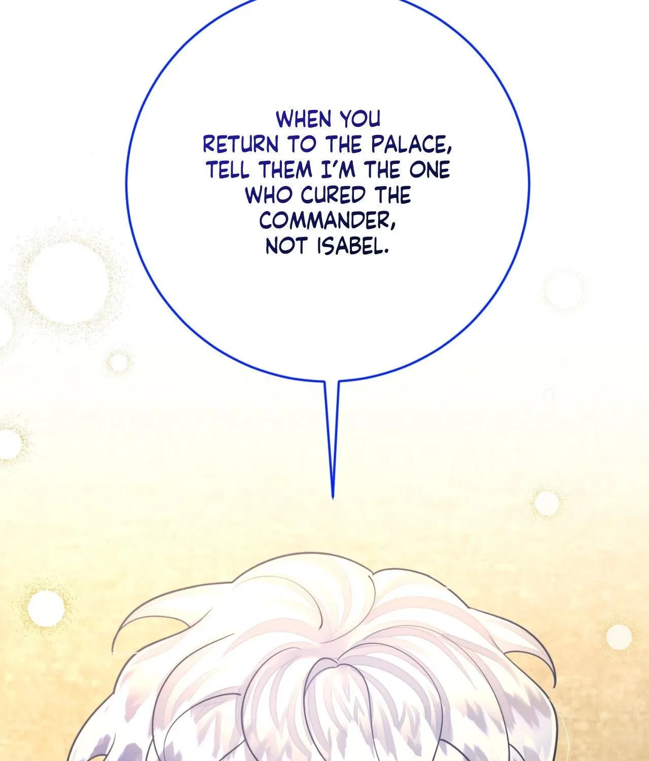 Elite Princess’s Chief Guidelines Chapter 38 – Page 74