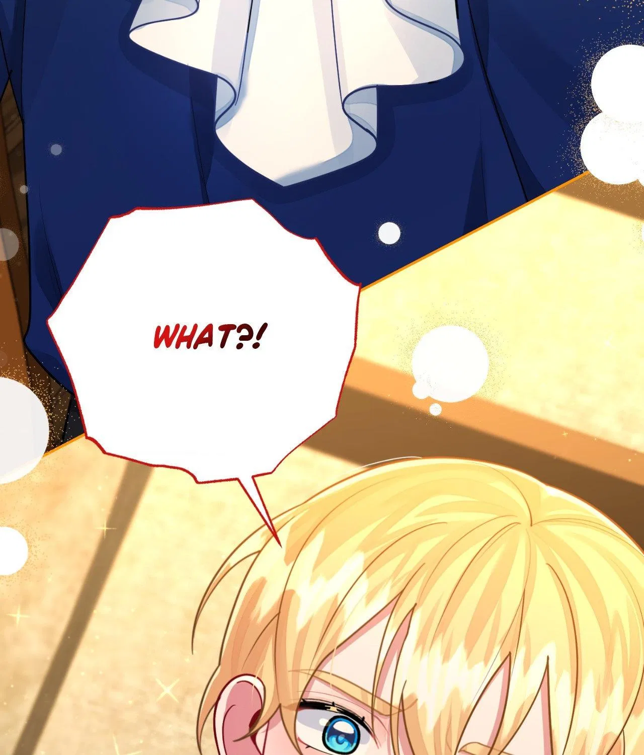Elite Princess’s Chief Guidelines Chapter 38 – Page 76