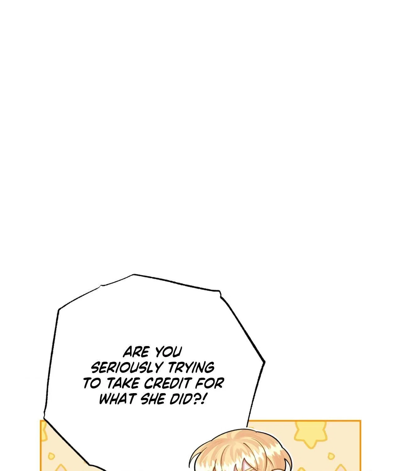 Elite Princess’s Chief Guidelines Chapter 38 – Page 78