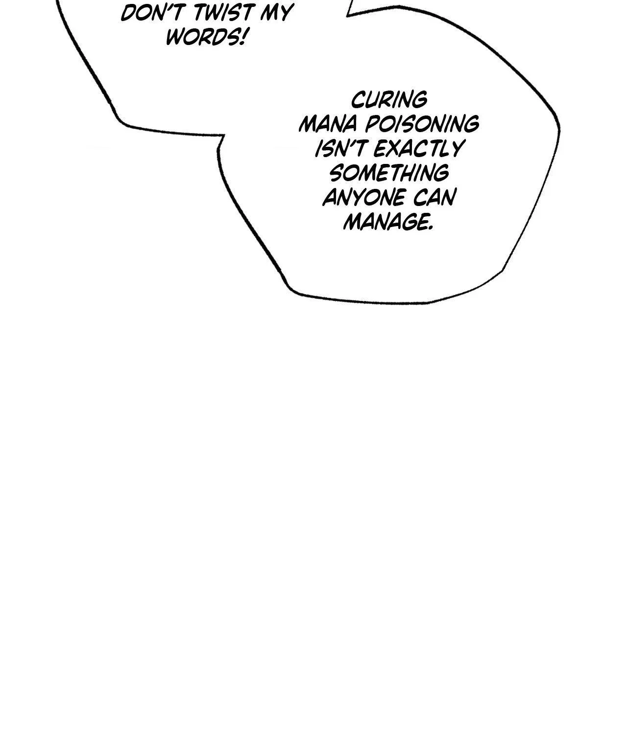 Elite Princess’s Chief Guidelines Chapter 38 – Page 80