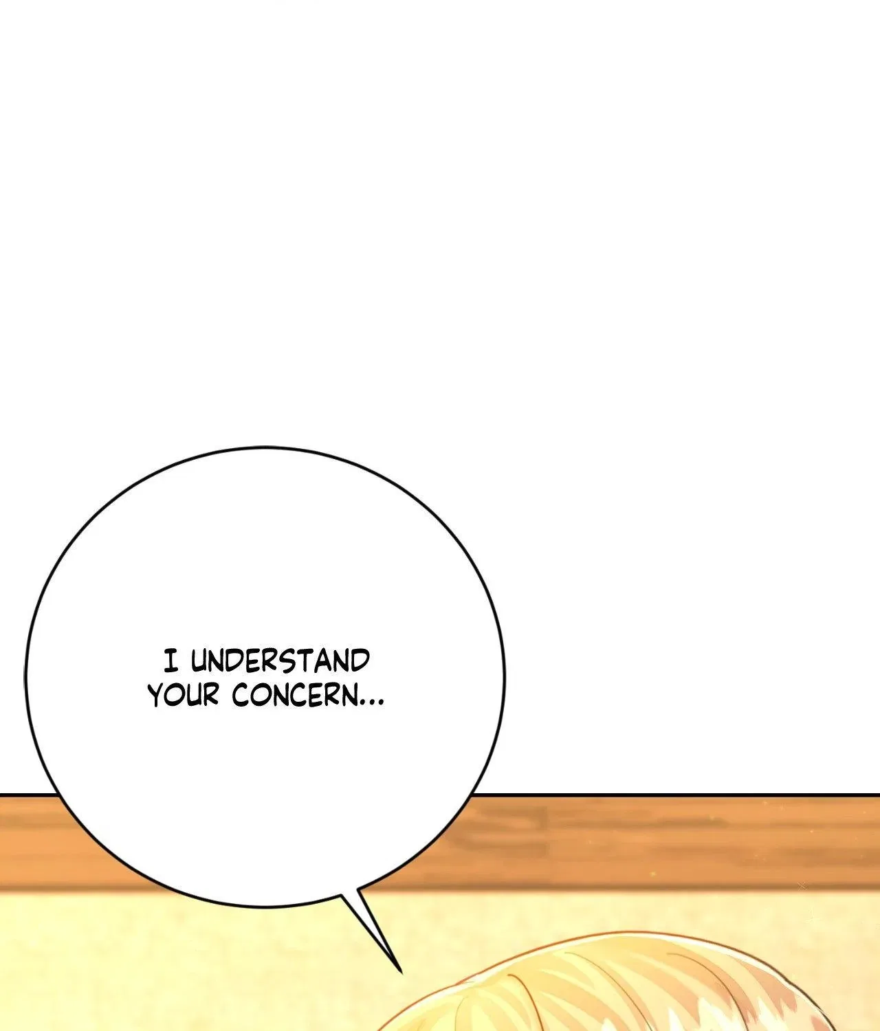Elite Princess’s Chief Guidelines Chapter 38 – Page 85