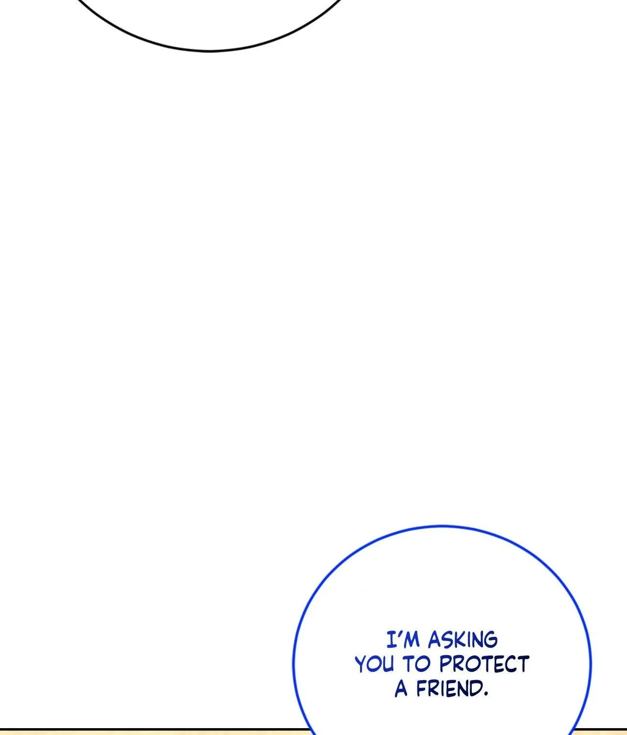 Elite Princess’s Chief Guidelines Chapter 38 – Page 87
