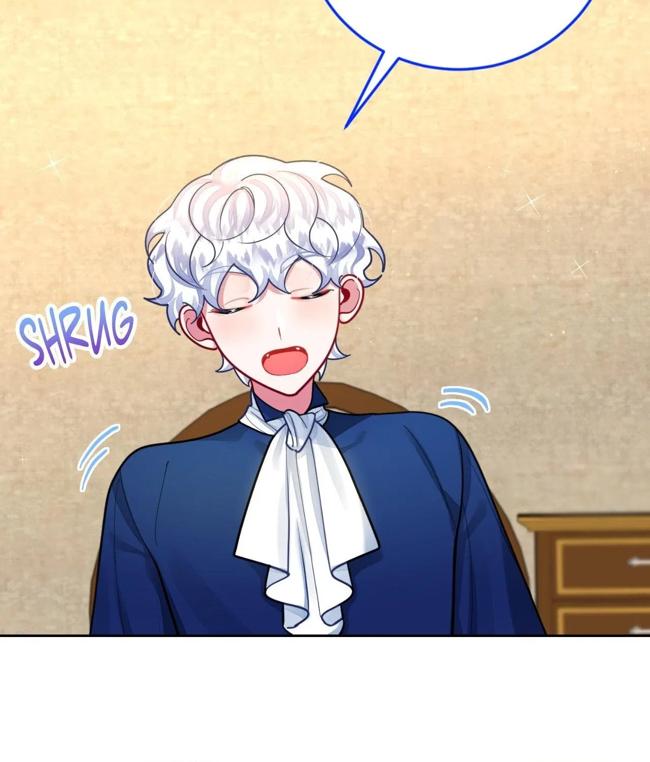 Elite Princess’s Chief Guidelines Chapter 38 – Page 88