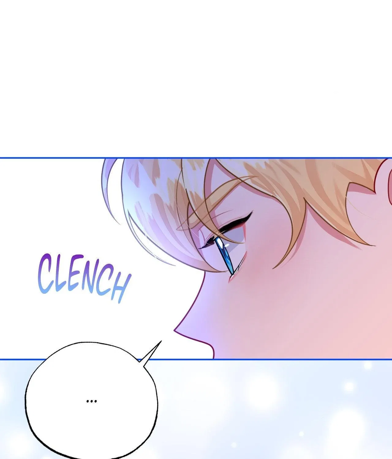 Elite Princess’s Chief Guidelines Chapter 38 – Page 89