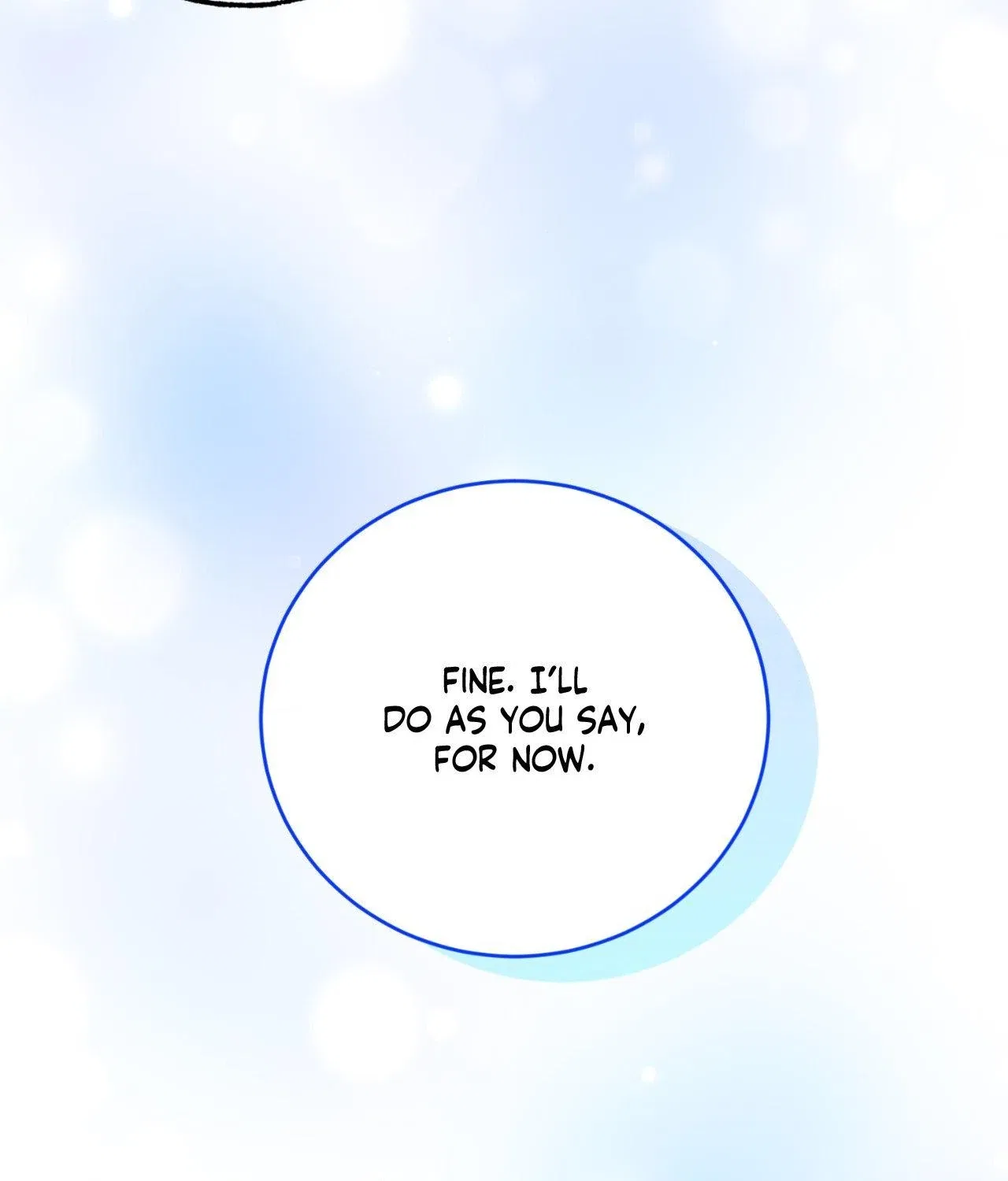 Elite Princess’s Chief Guidelines Chapter 38 – Page 90