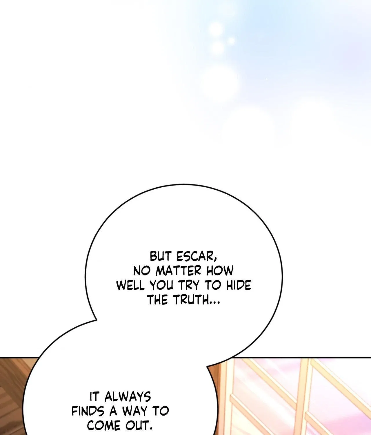 Elite Princess’s Chief Guidelines Chapter 38 – Page 91