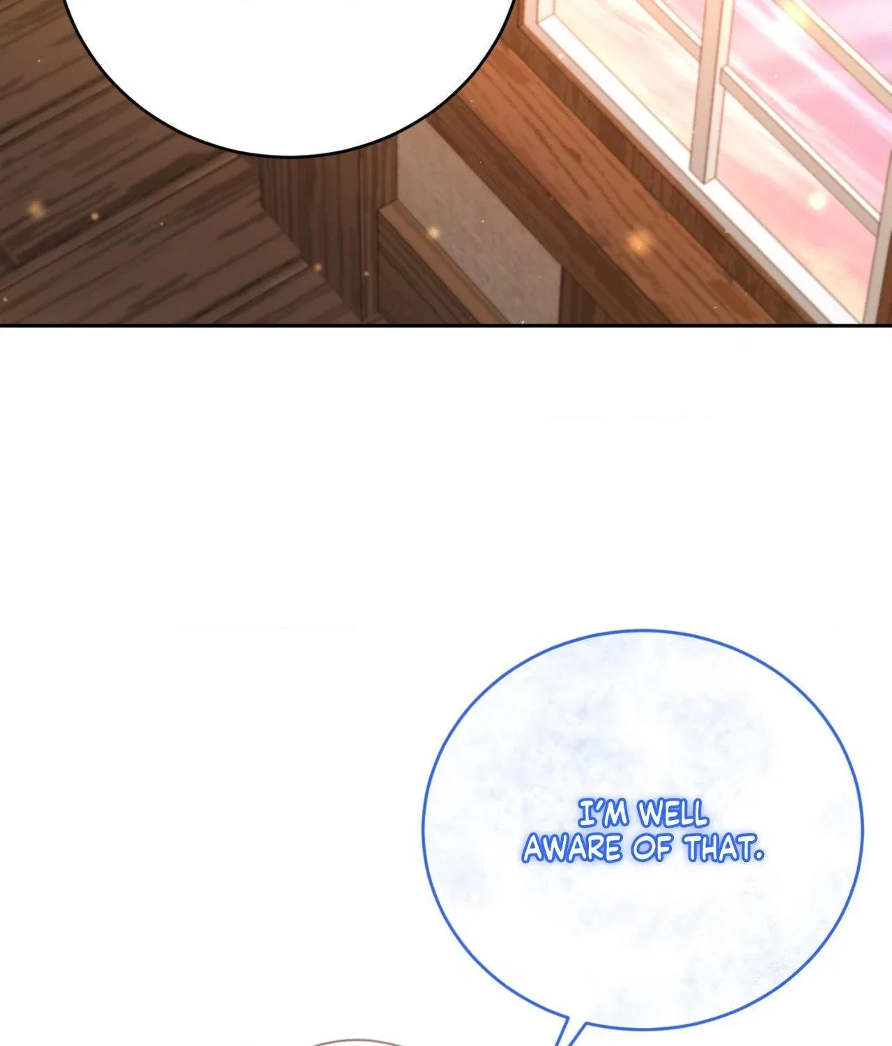Elite Princess’s Chief Guidelines Chapter 38 – Page 92