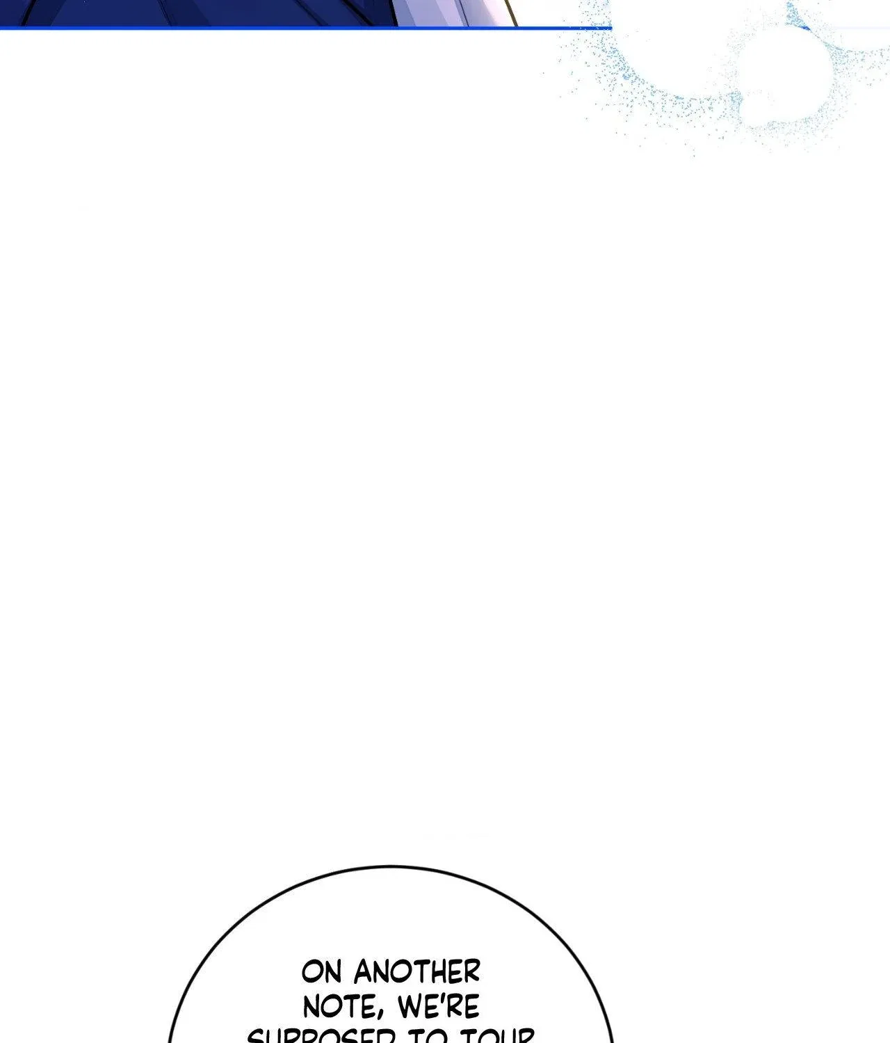 Elite Princess’s Chief Guidelines Chapter 38 – Page 94