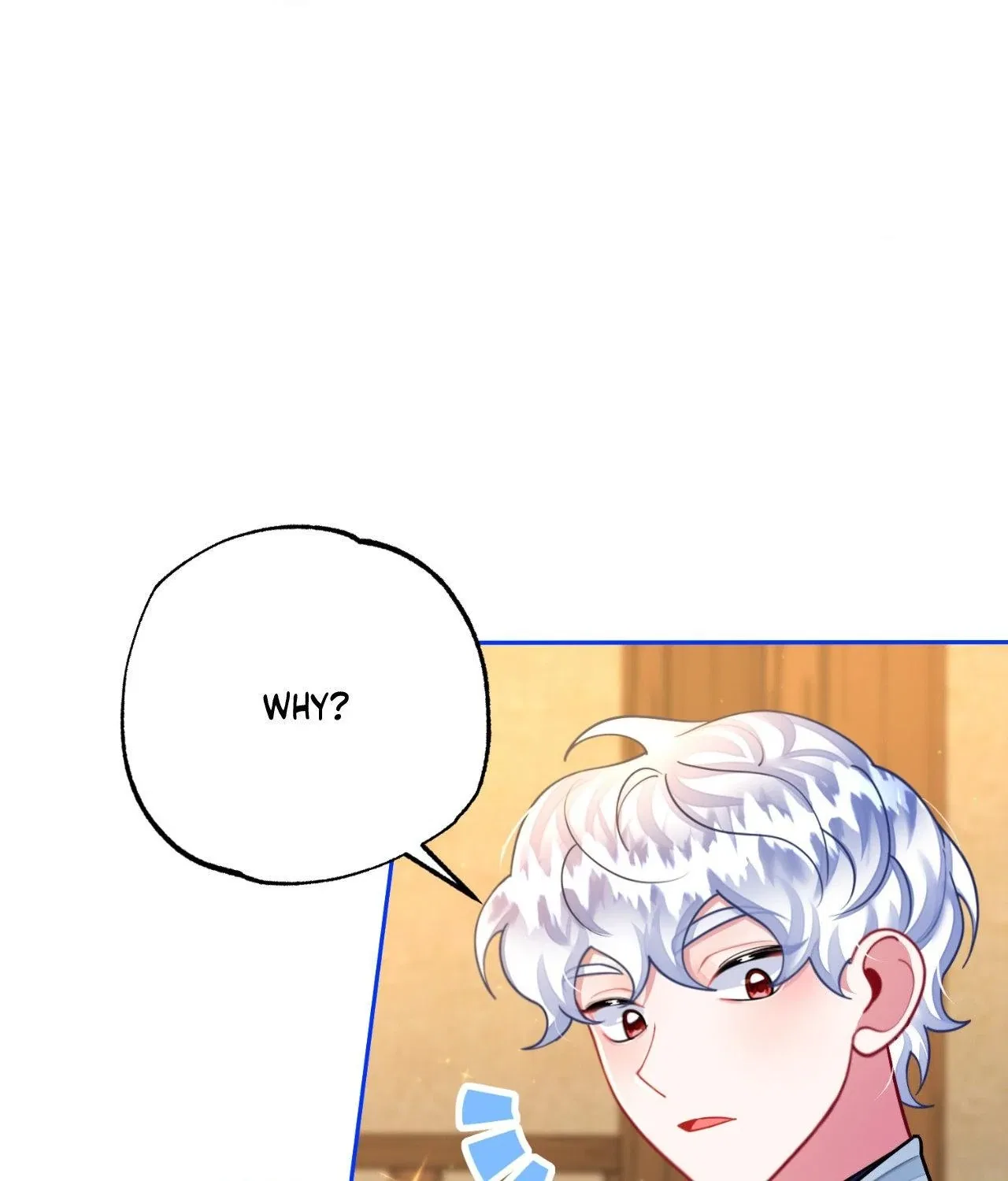 Elite Princess’s Chief Guidelines Chapter 38 – Page 97