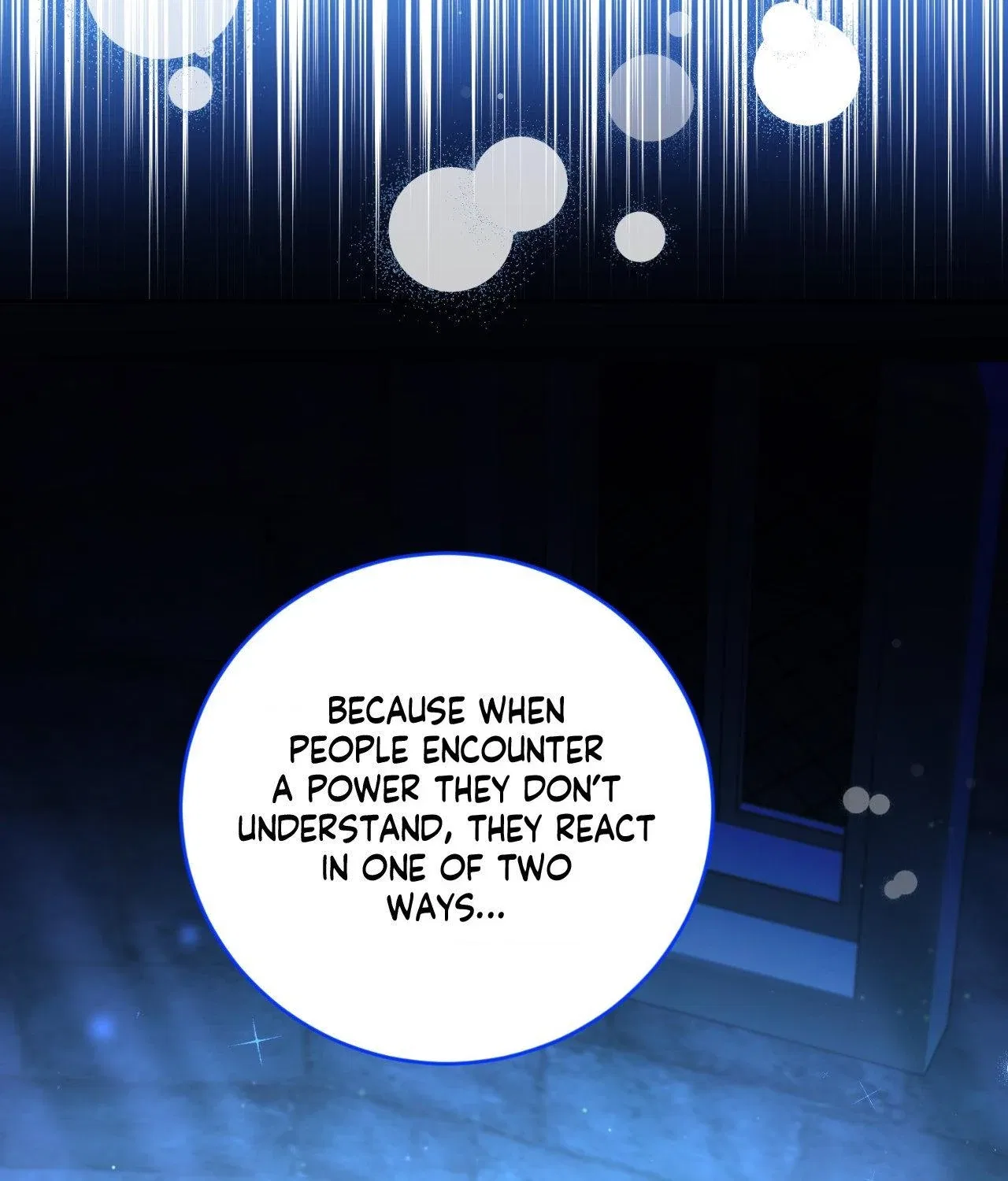 Elite Princess’s Chief Guidelines Chapter 38 – Page 99