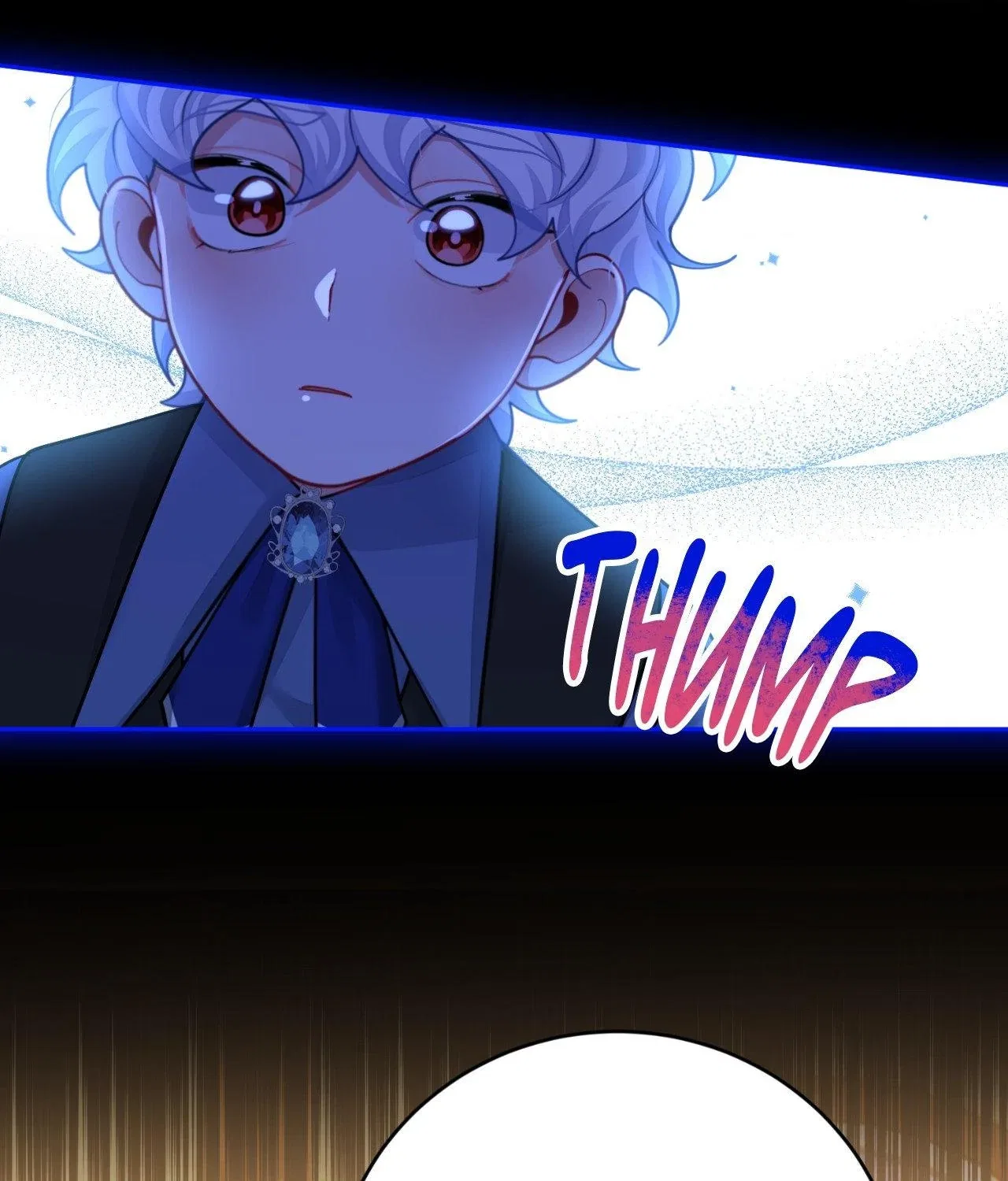 Elite Princess’s Chief Guidelines Chapter 38 – Page 103