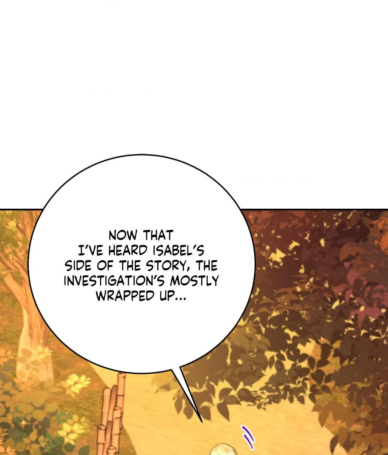 Elite Princess’s Chief Guidelines Chapter 38 – Page 108