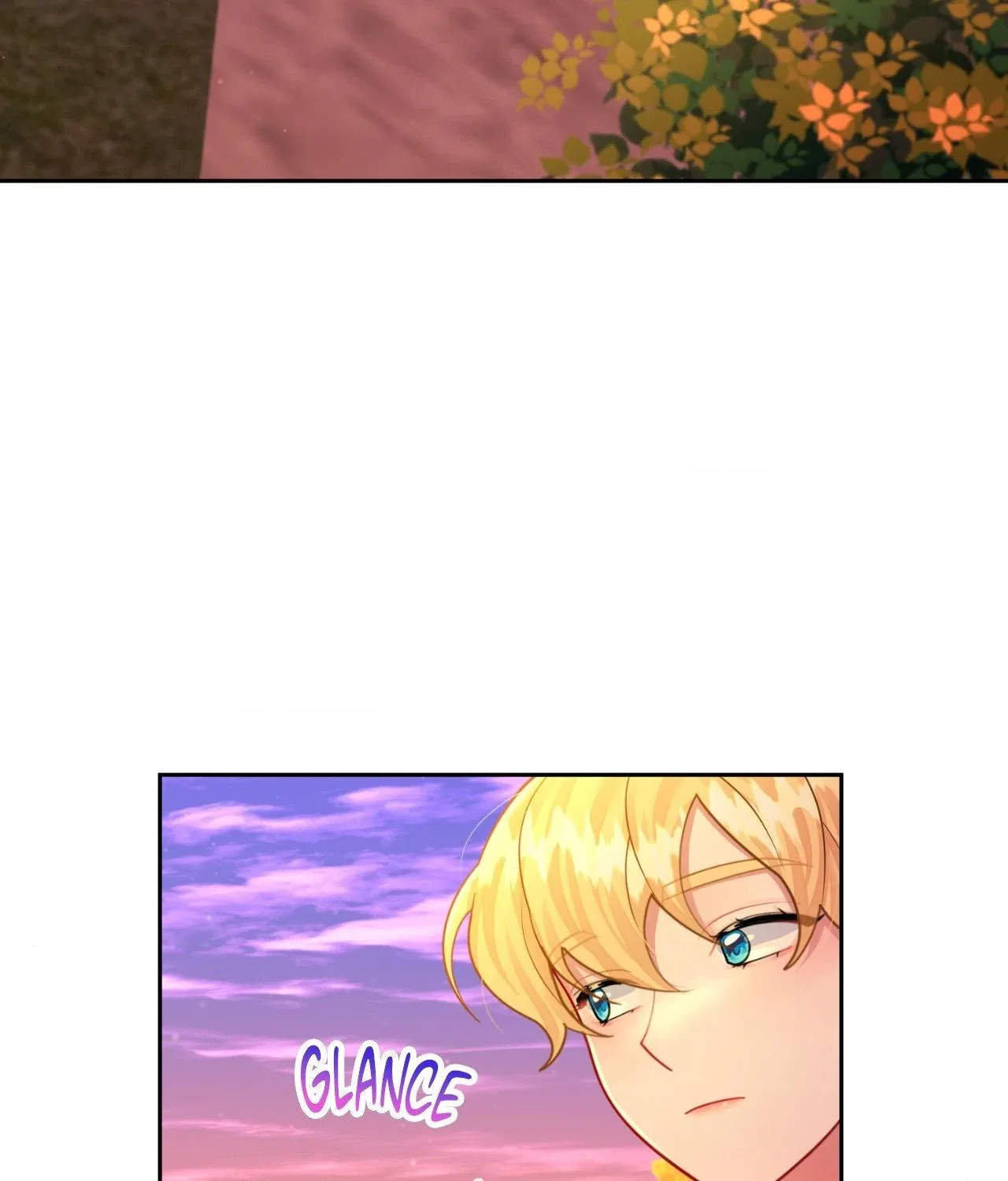 Elite Princess’s Chief Guidelines Chapter 38 – Page 110