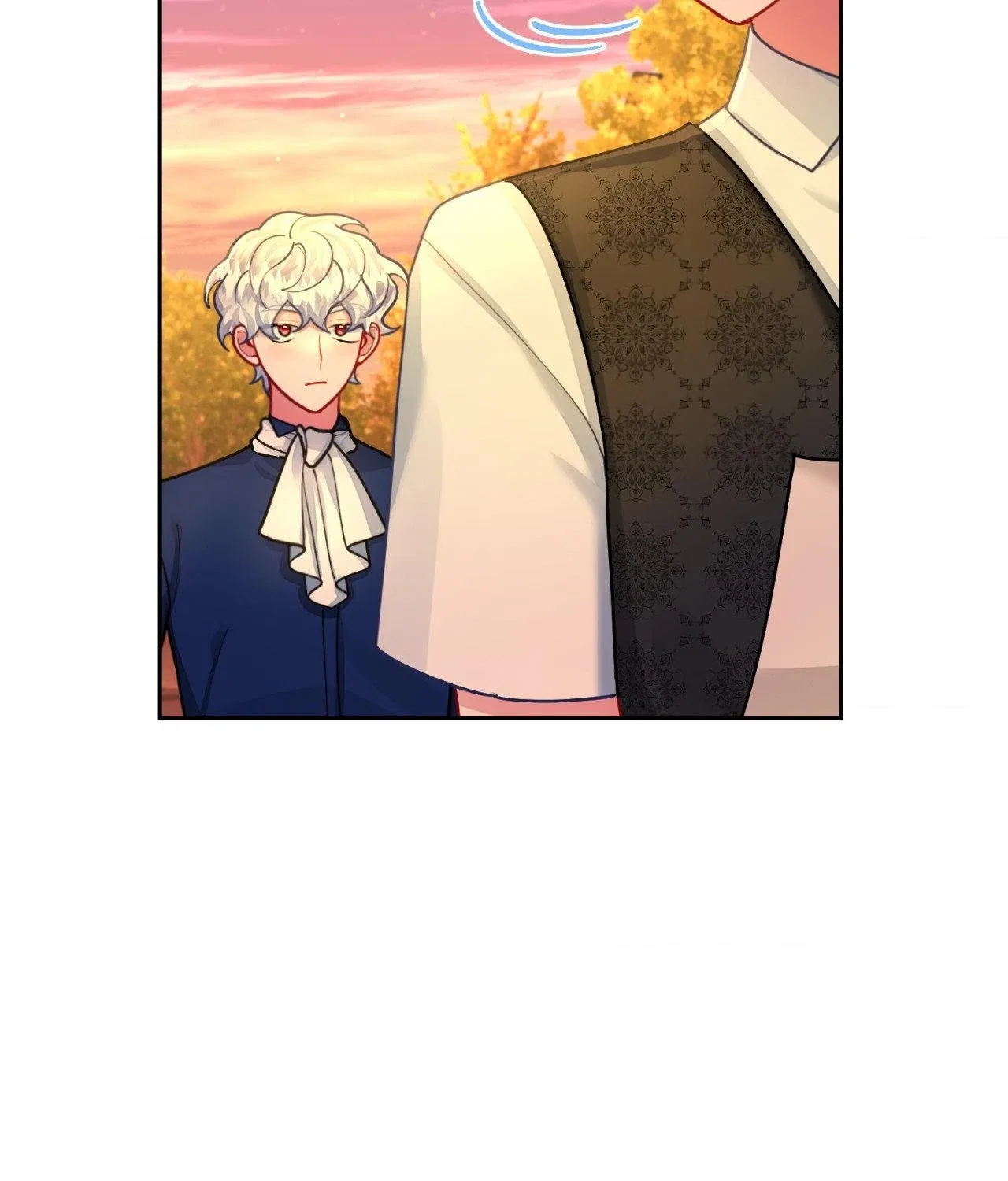 Elite Princess’s Chief Guidelines Chapter 38 – Page 111