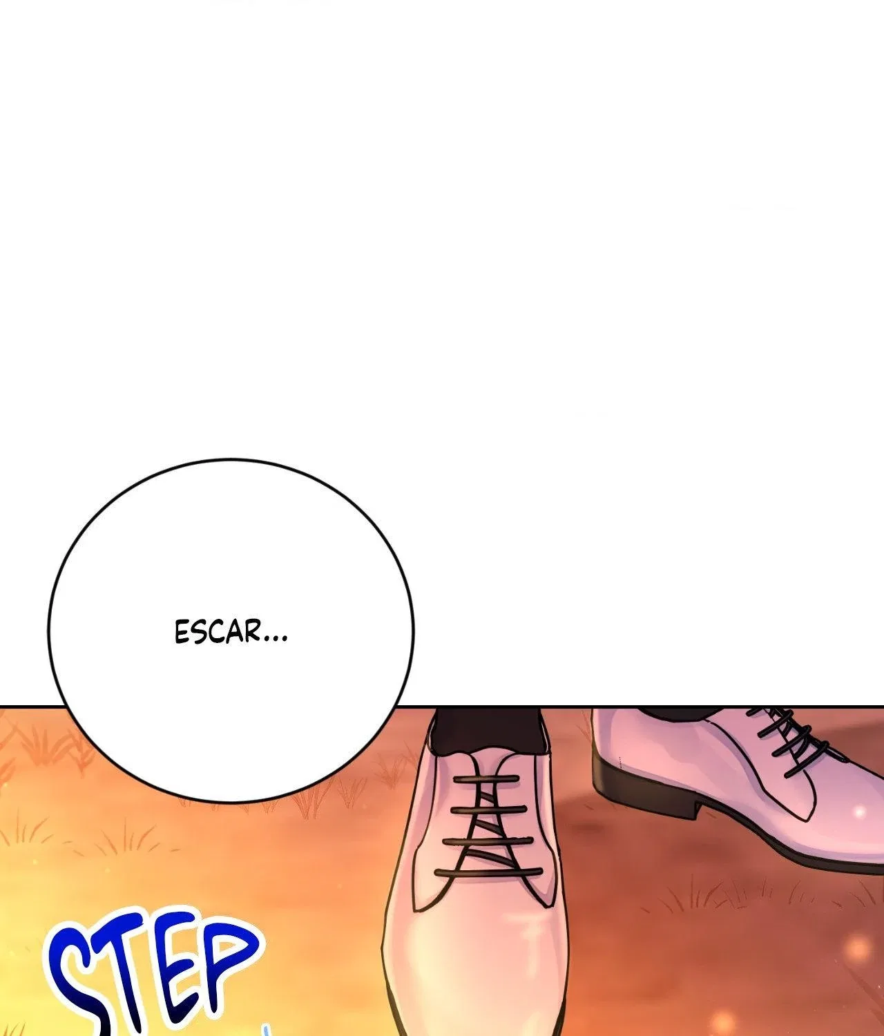 Elite Princess’s Chief Guidelines Chapter 38 – Page 112