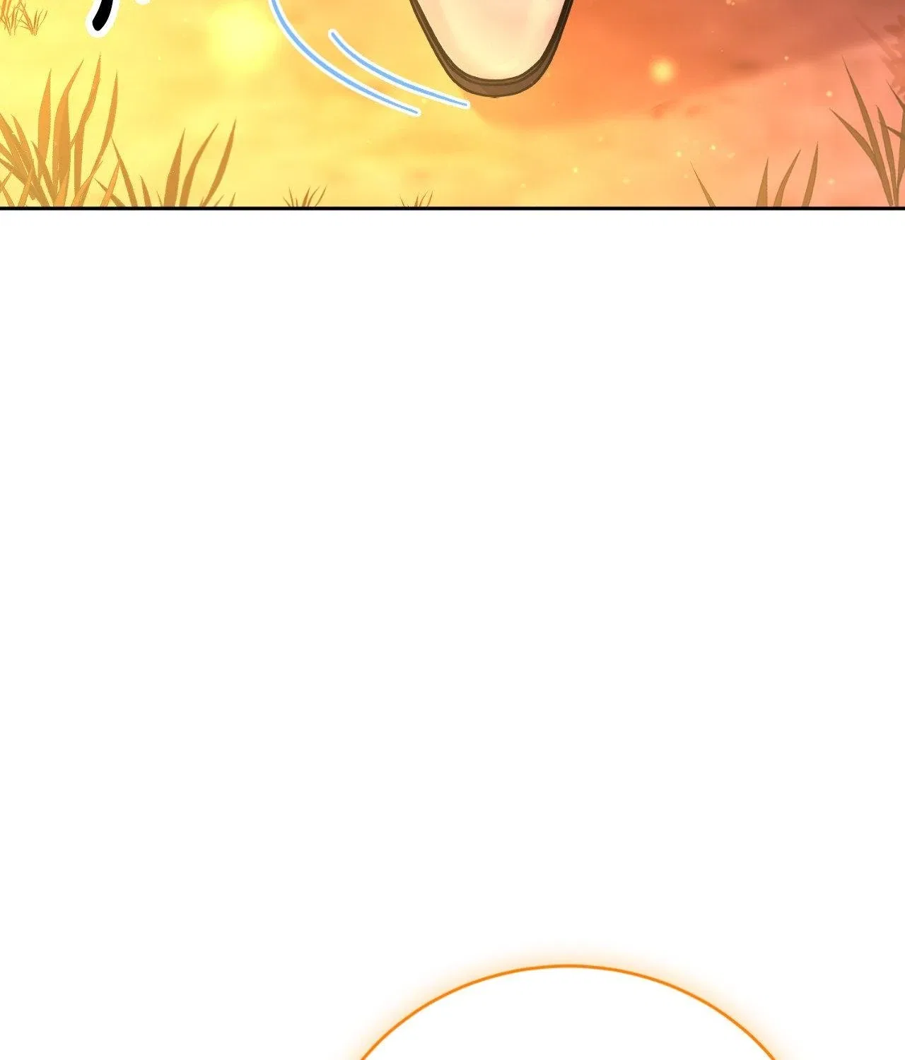 Elite Princess’s Chief Guidelines Chapter 38 – Page 113