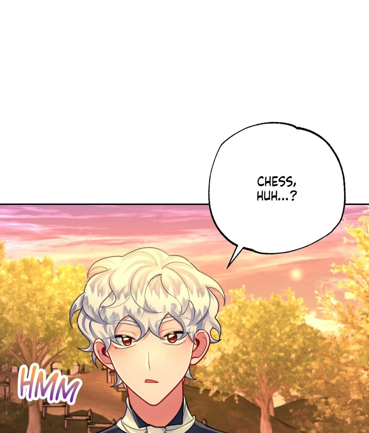 Elite Princess’s Chief Guidelines Chapter 38 – Page 116