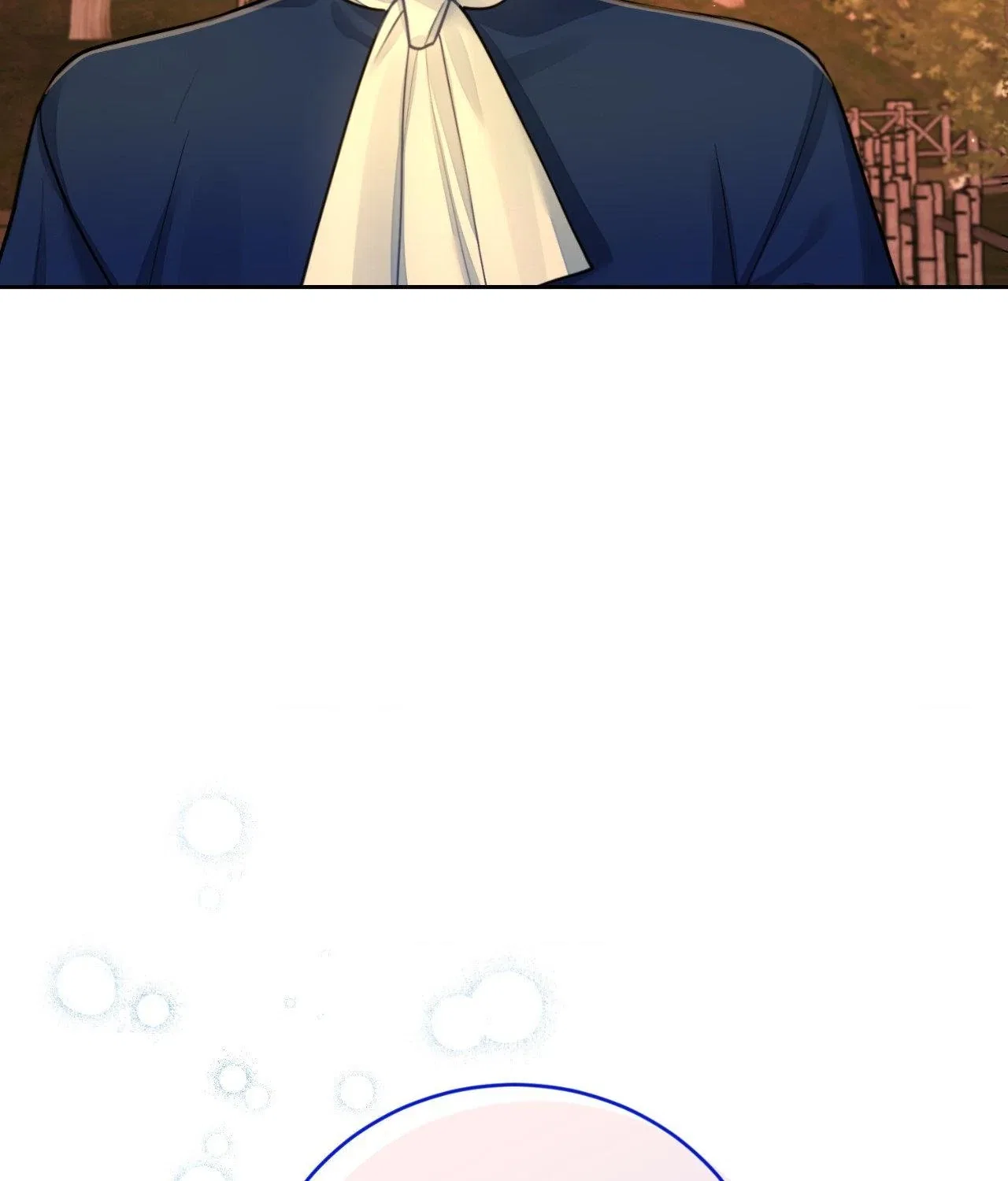 Elite Princess’s Chief Guidelines Chapter 38 – Page 117