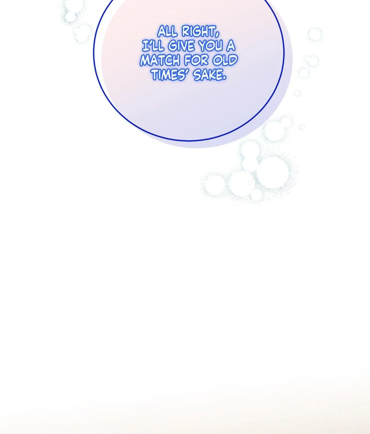 Elite Princess’s Chief Guidelines Chapter 38 – Page 118