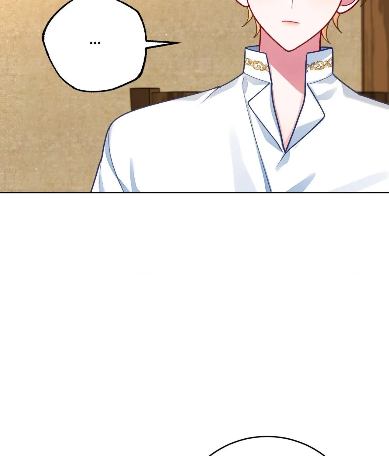 Elite Princess’s Chief Guidelines Chapter 38 – Page 129