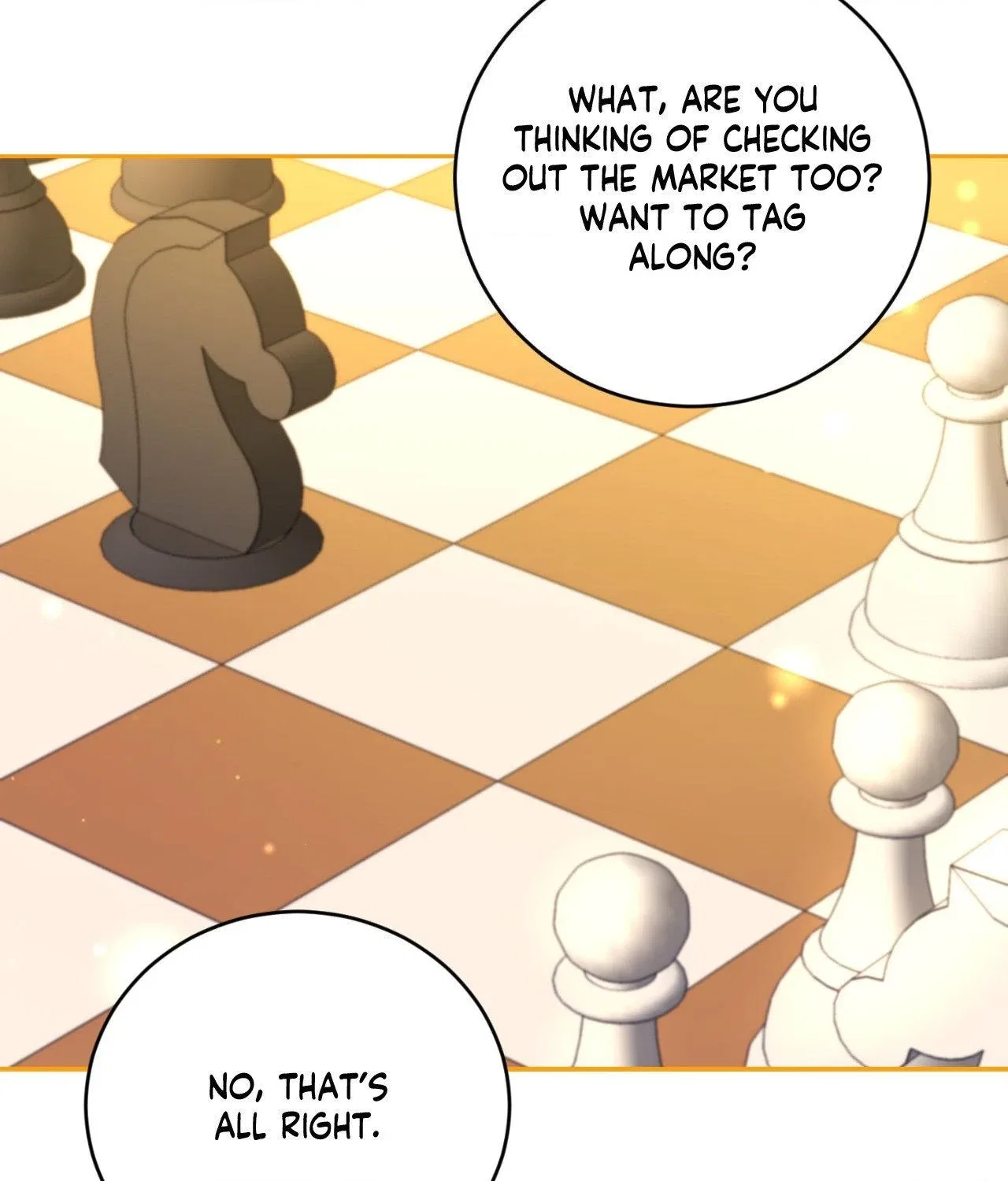 Elite Princess’s Chief Guidelines Chapter 38 – Page 130