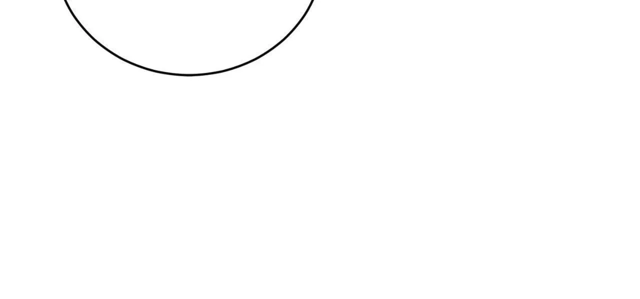 Elite Princess’s Chief Guidelines Chapter 38 – Page 131