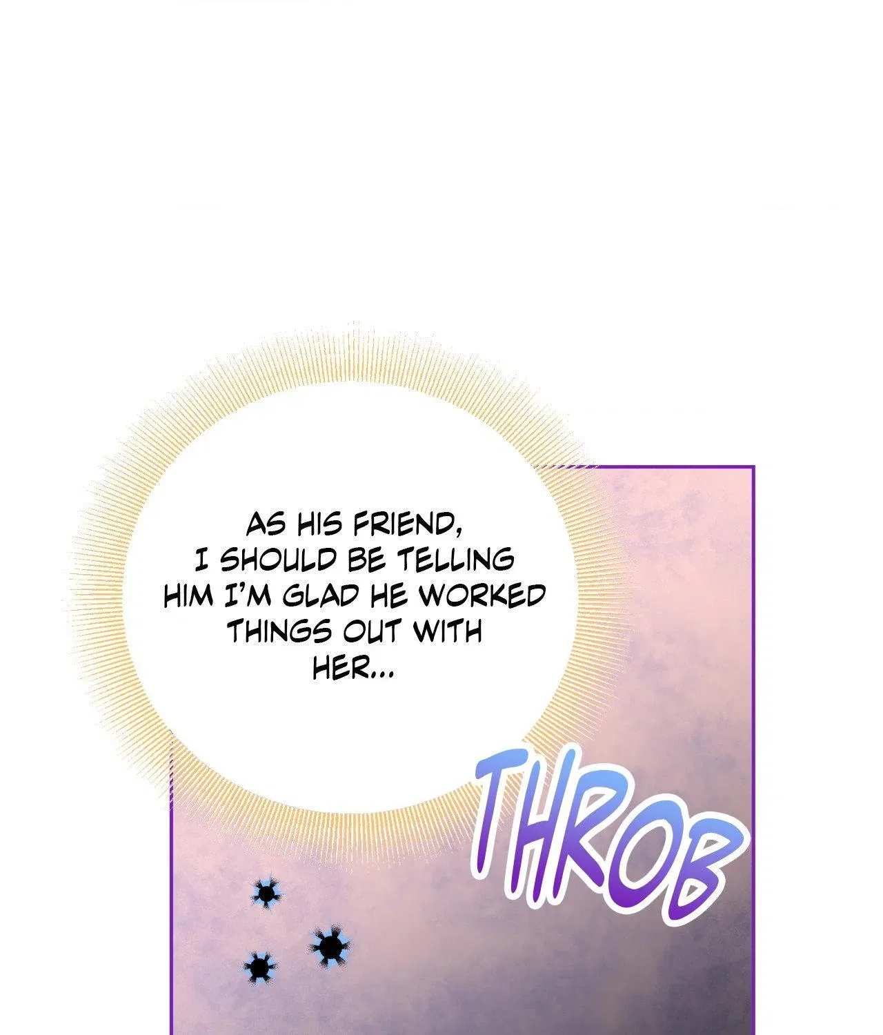 Elite Princess’s Chief Guidelines Chapter 38 – Page 132
