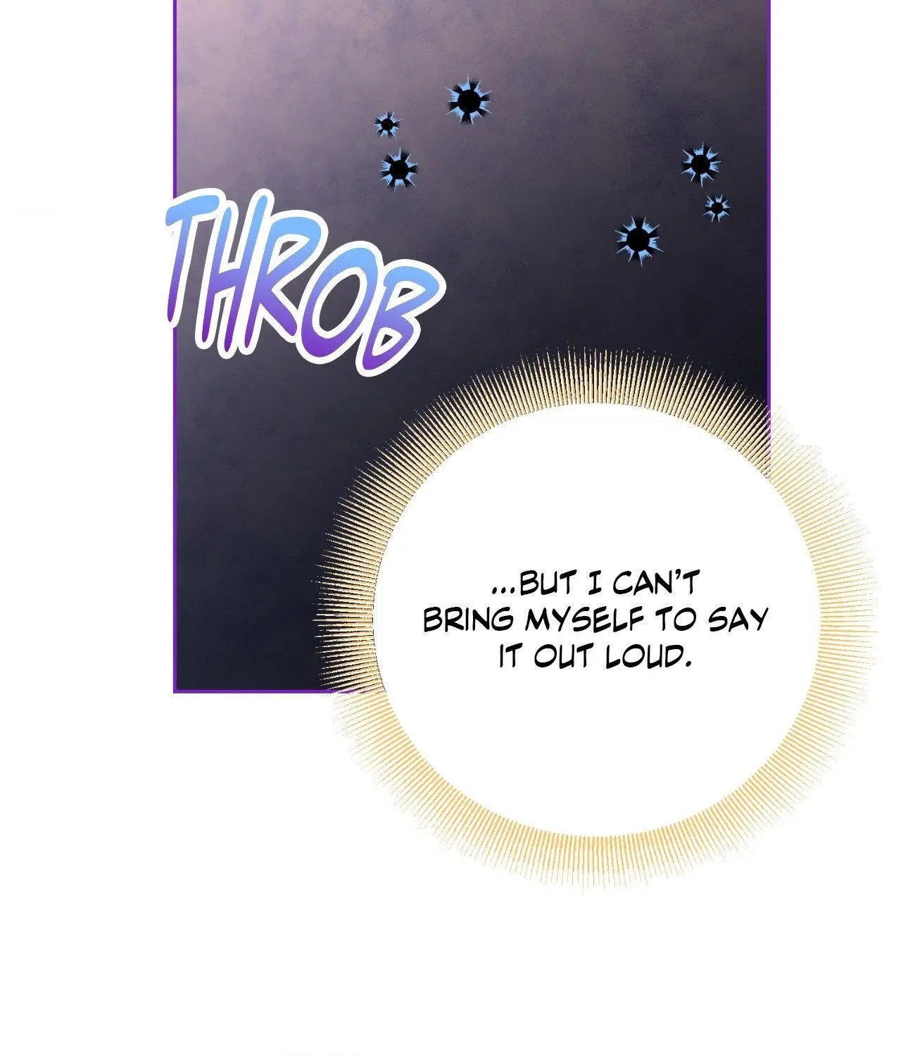 Elite Princess’s Chief Guidelines Chapter 38 – Page 133