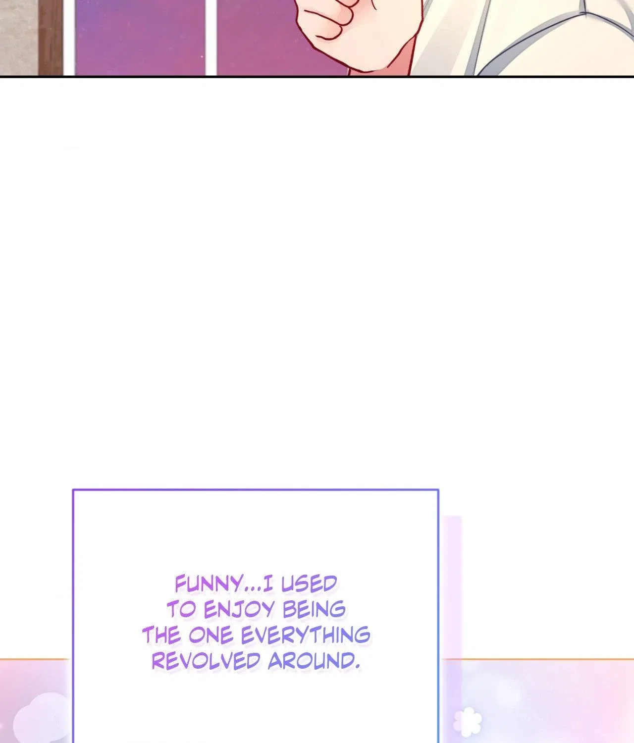 Elite Princess’s Chief Guidelines Chapter 38 – Page 137