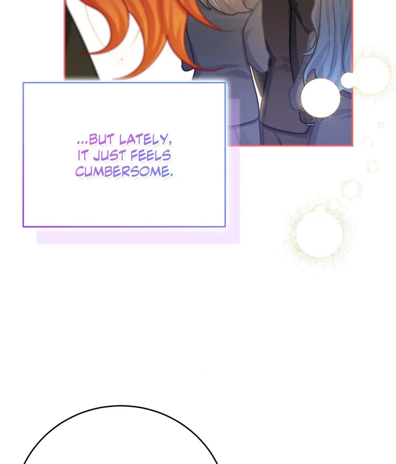 Elite Princess’s Chief Guidelines Chapter 38 – Page 140