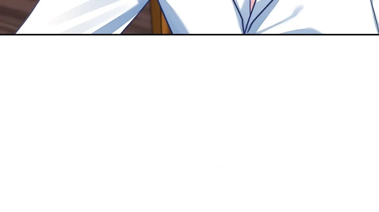 Elite Princess’s Chief Guidelines Chapter 38 – Page 142