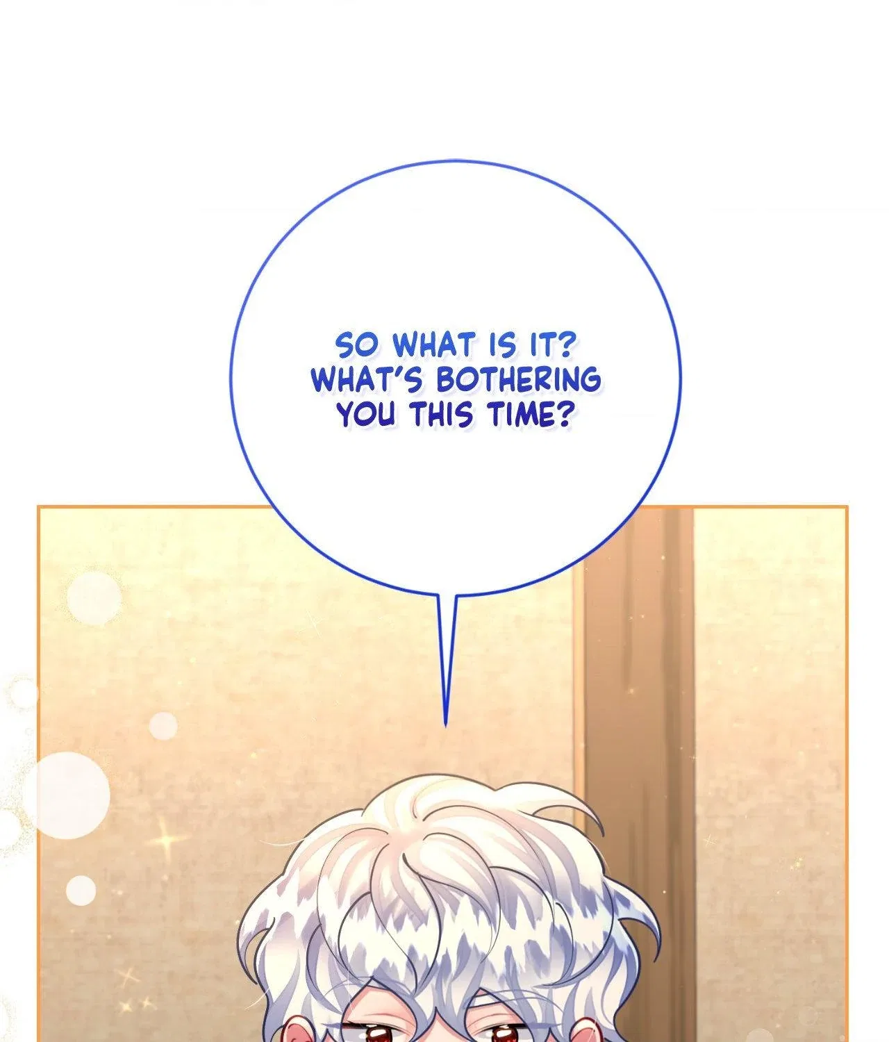 Elite Princess’s Chief Guidelines Chapter 38 – Page 143