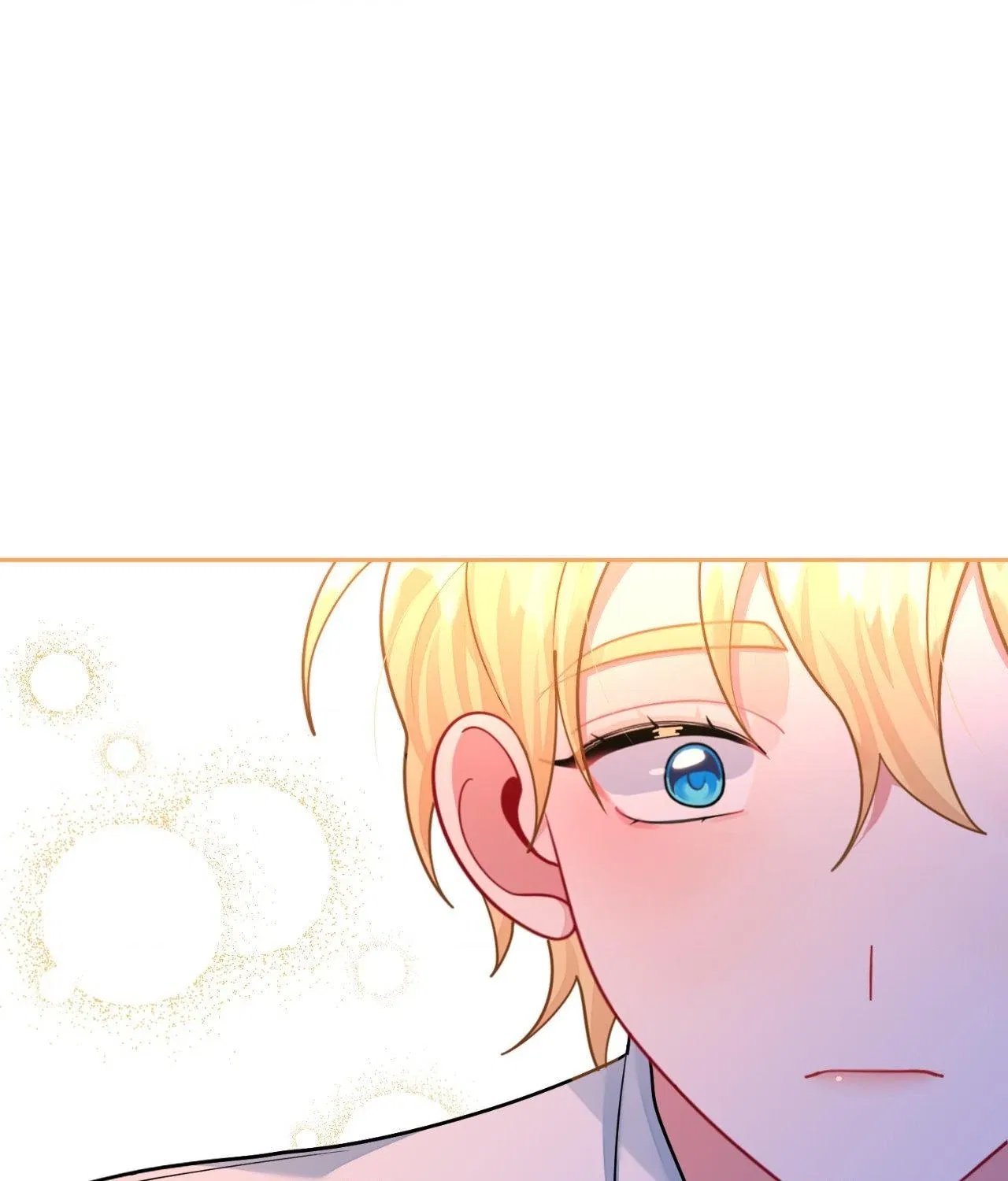 Elite Princess’s Chief Guidelines Chapter 38 – Page 145