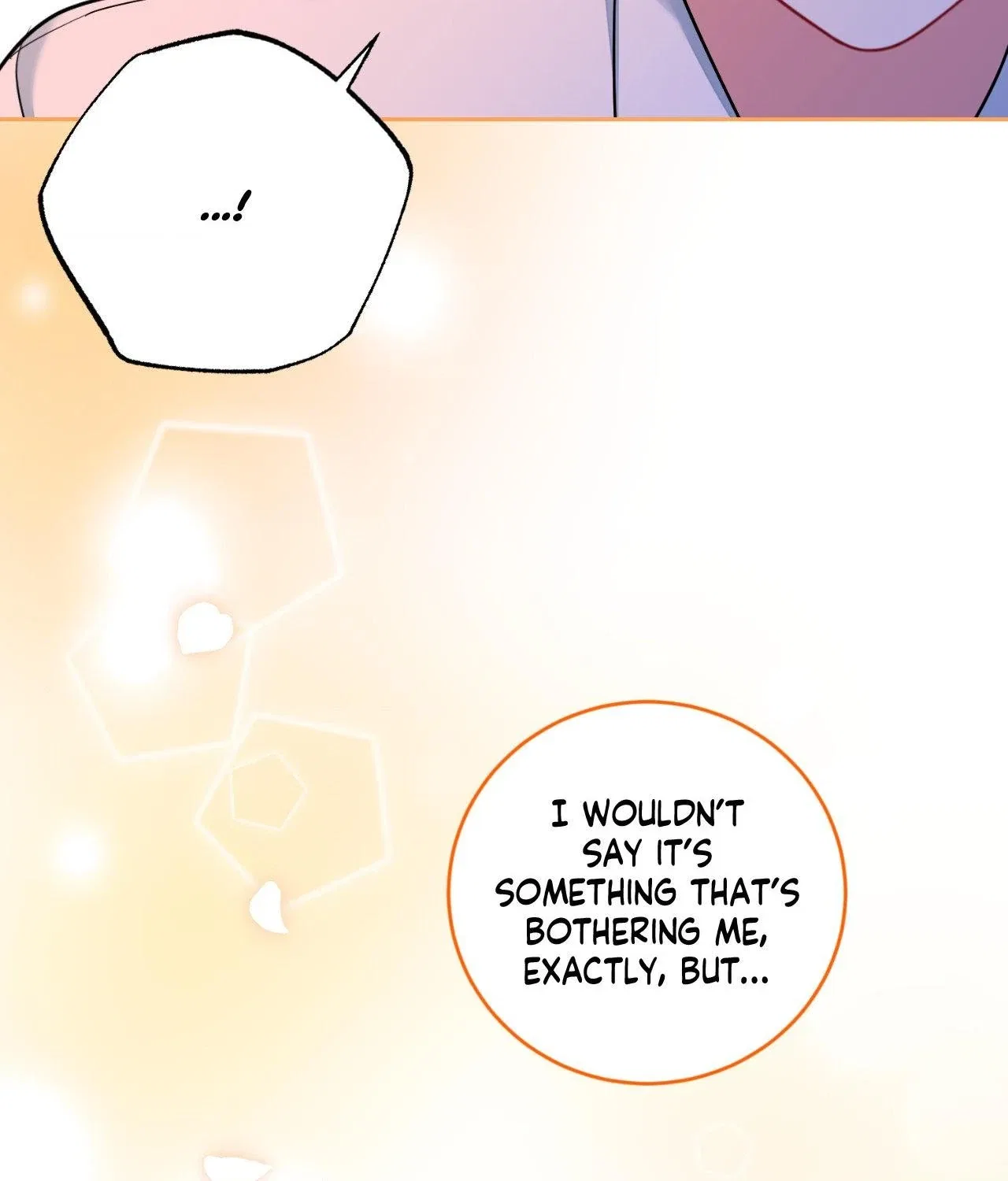 Elite Princess’s Chief Guidelines Chapter 38 – Page 146