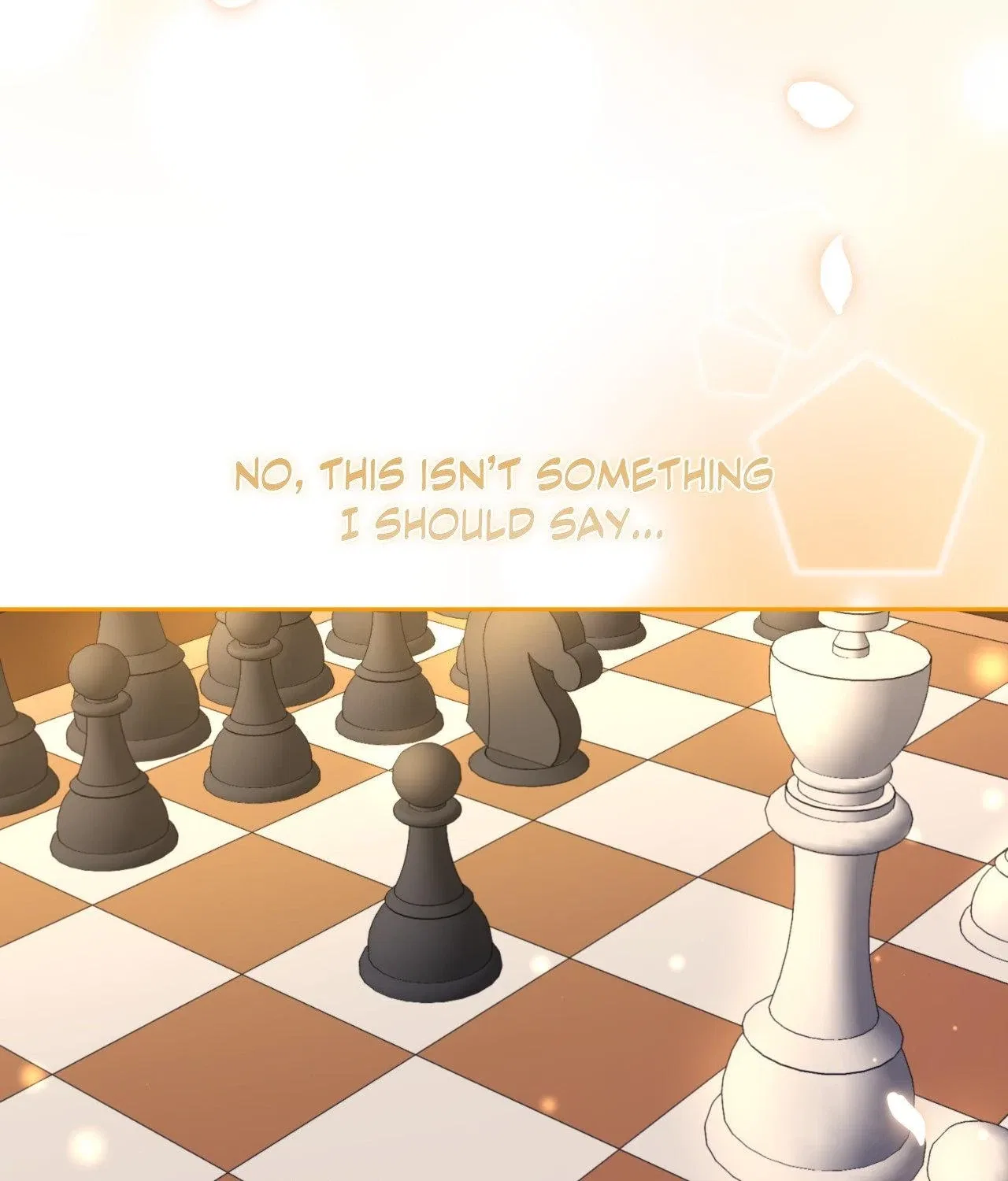 Elite Princess’s Chief Guidelines Chapter 38 – Page 147