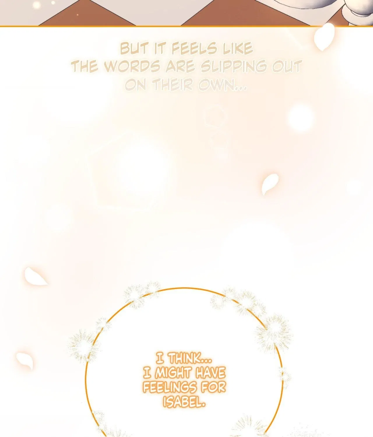 Elite Princess’s Chief Guidelines Chapter 38 – Page 148