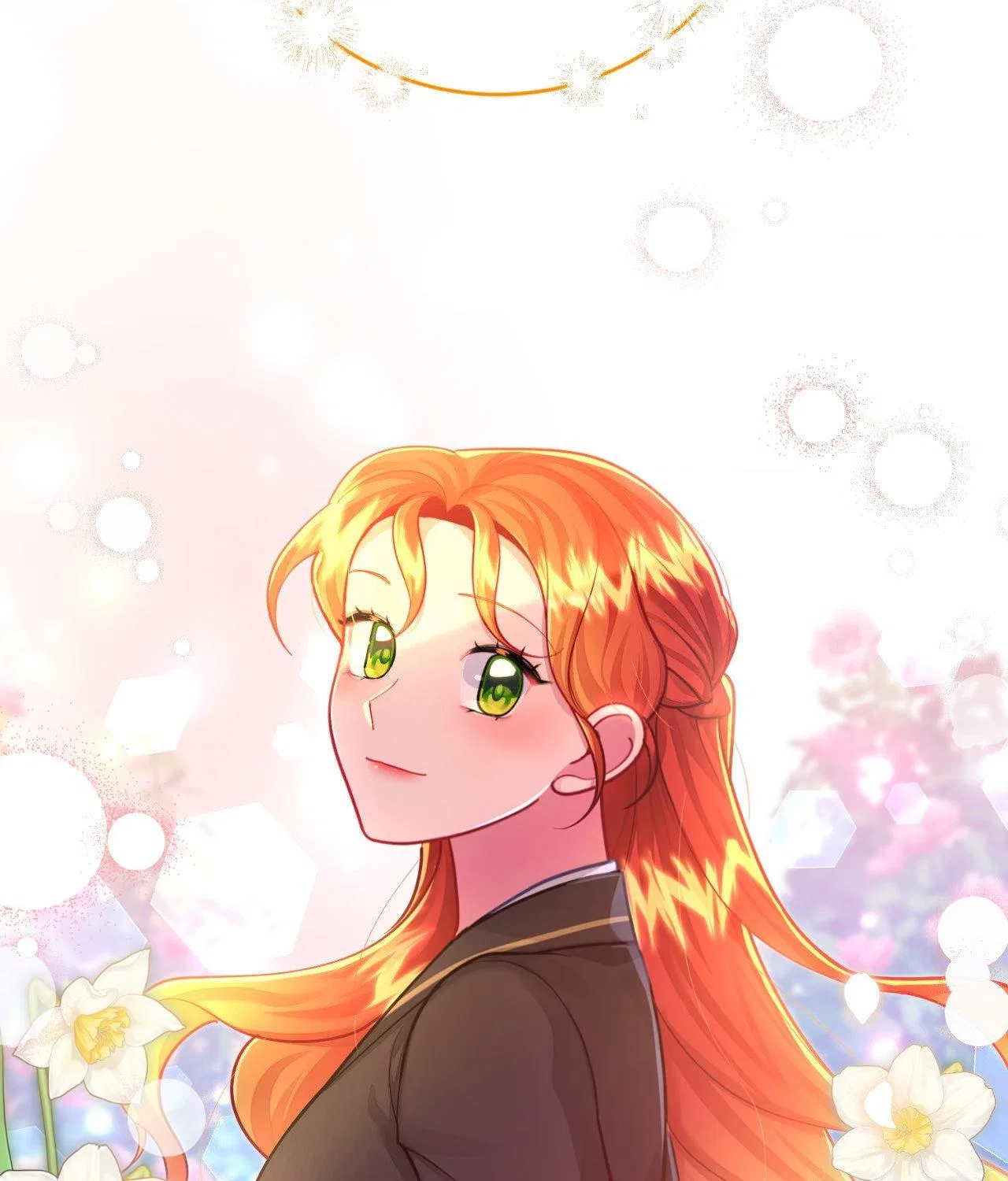 Elite Princess’s Chief Guidelines Chapter 38 – Page 149