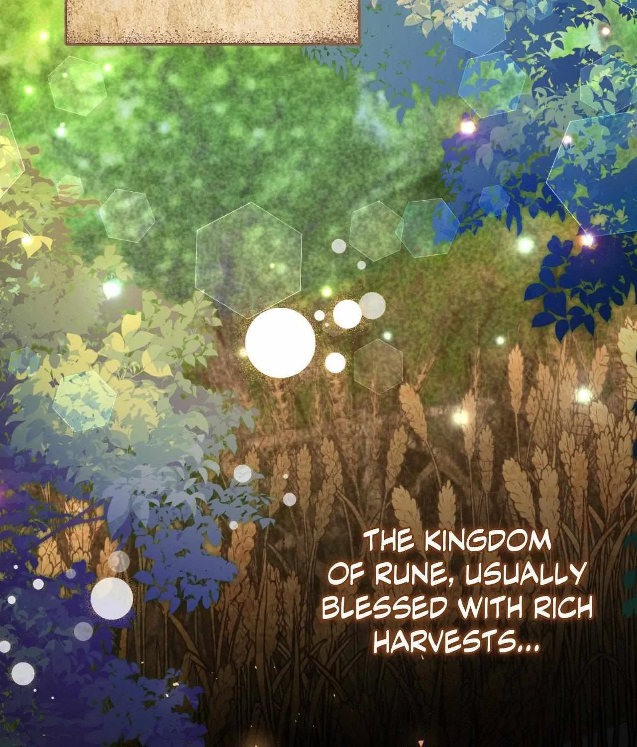 Elite Princess’s Chief Guidelines Chapter 37 – Page 2
