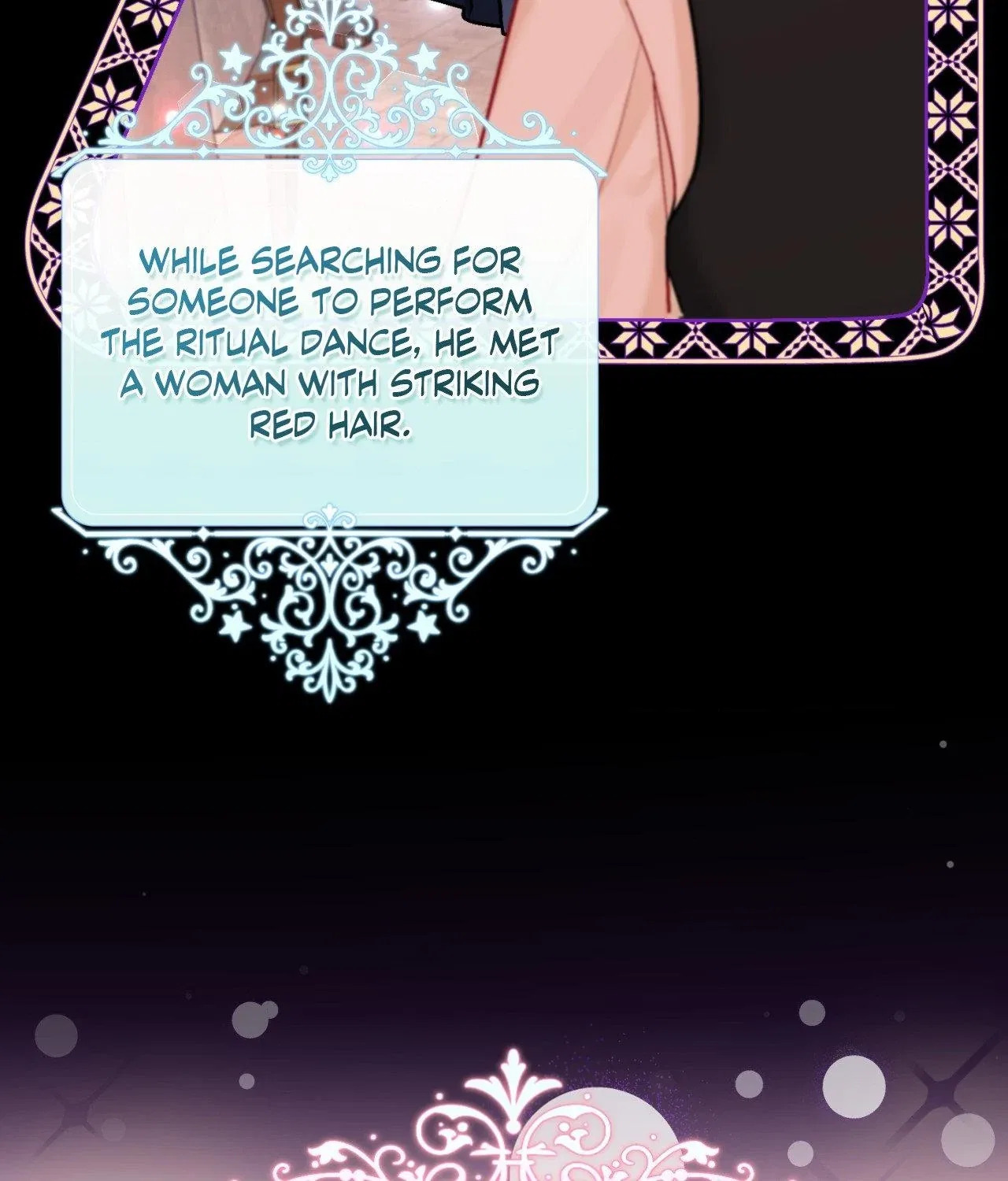 Elite Princess’s Chief Guidelines Chapter 37 – Page 6